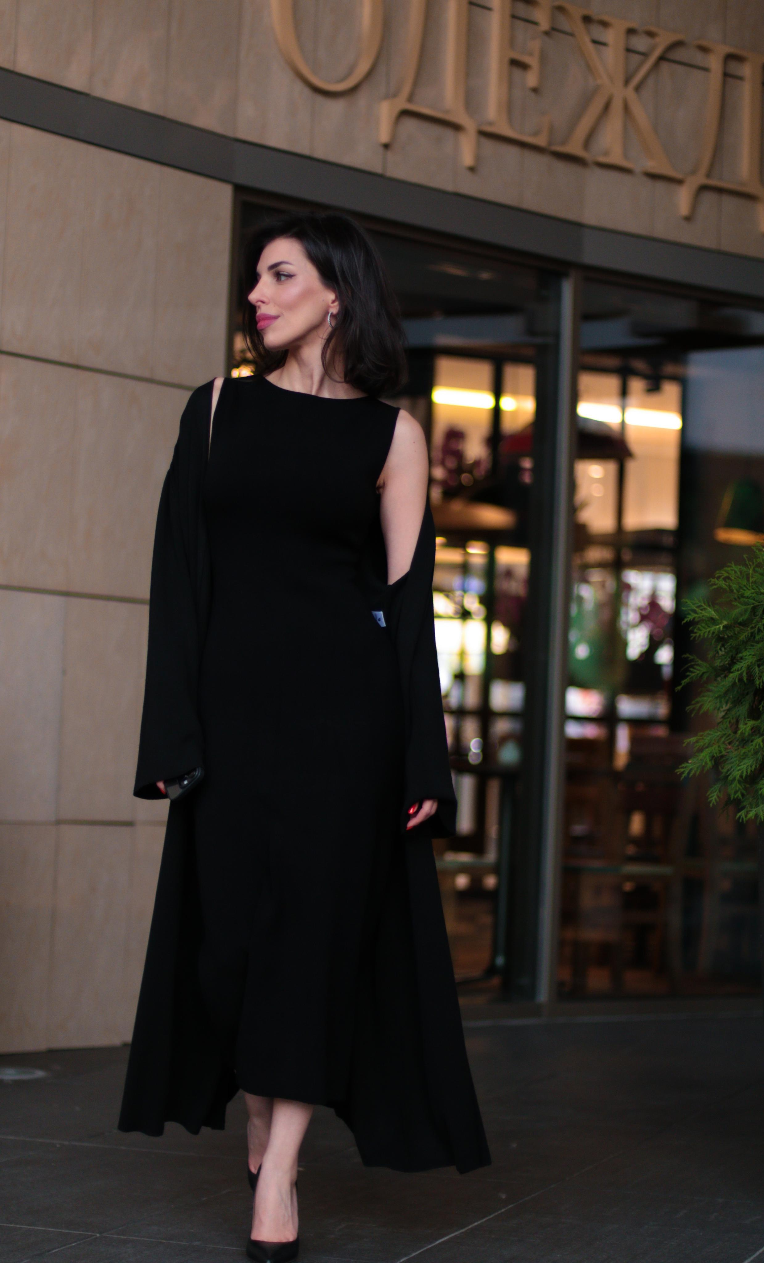 Мари. Я фотограф из Москвы к Вашим услугам