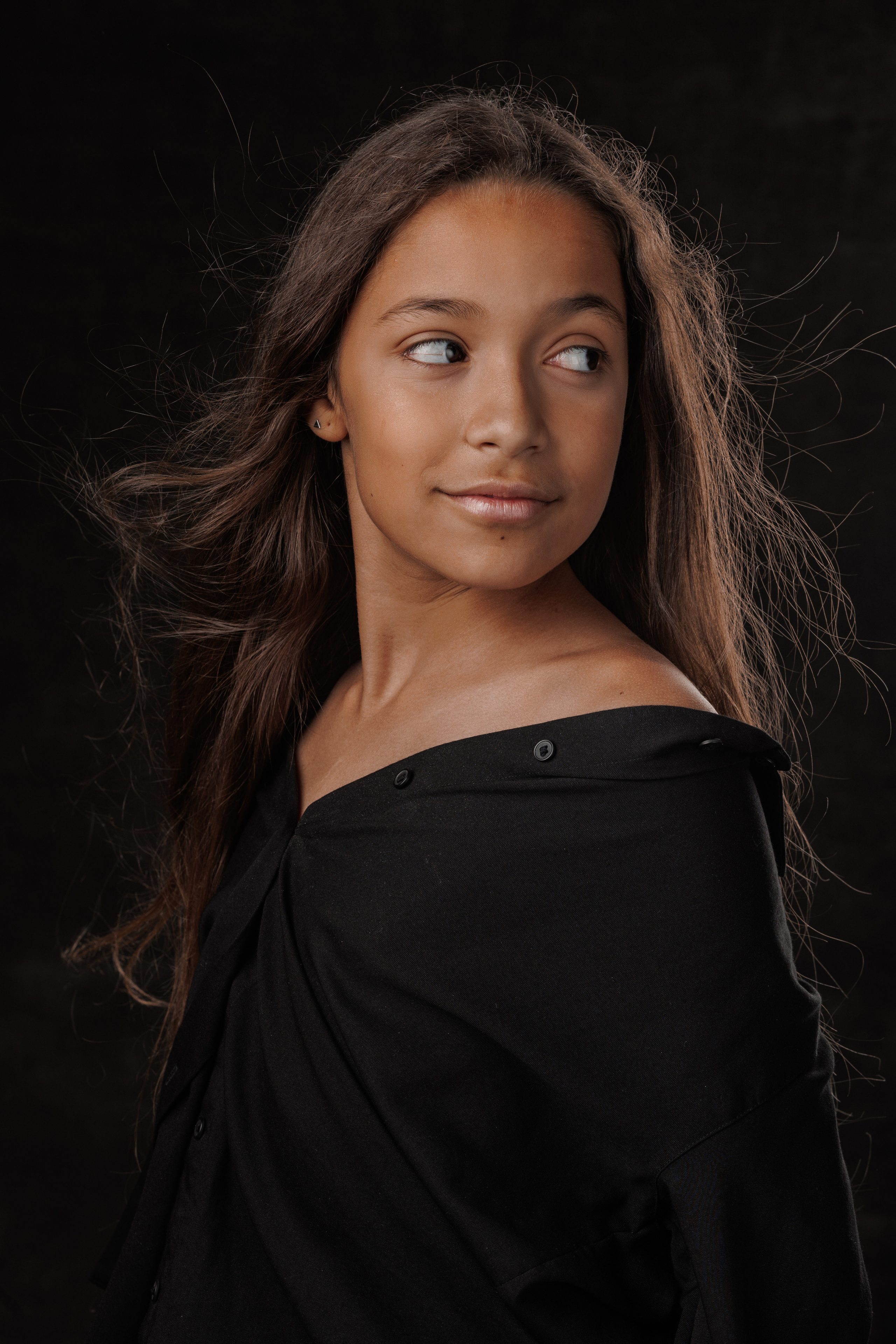 МОНИКА. Я фотограф из Москвы к Вашим услугам