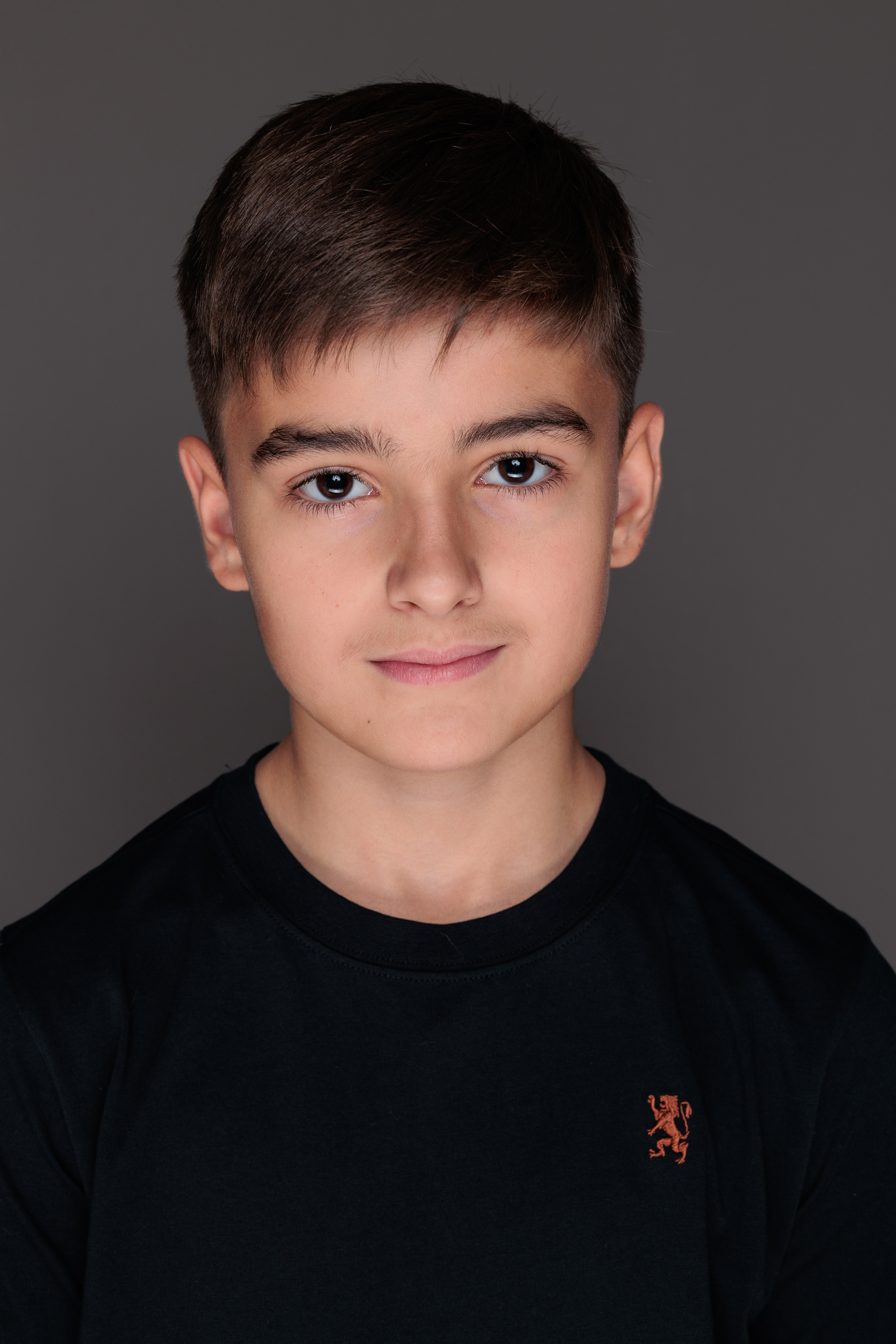 ТИМОФЕЙ. Я фотограф из Москвы к Вашим услугам