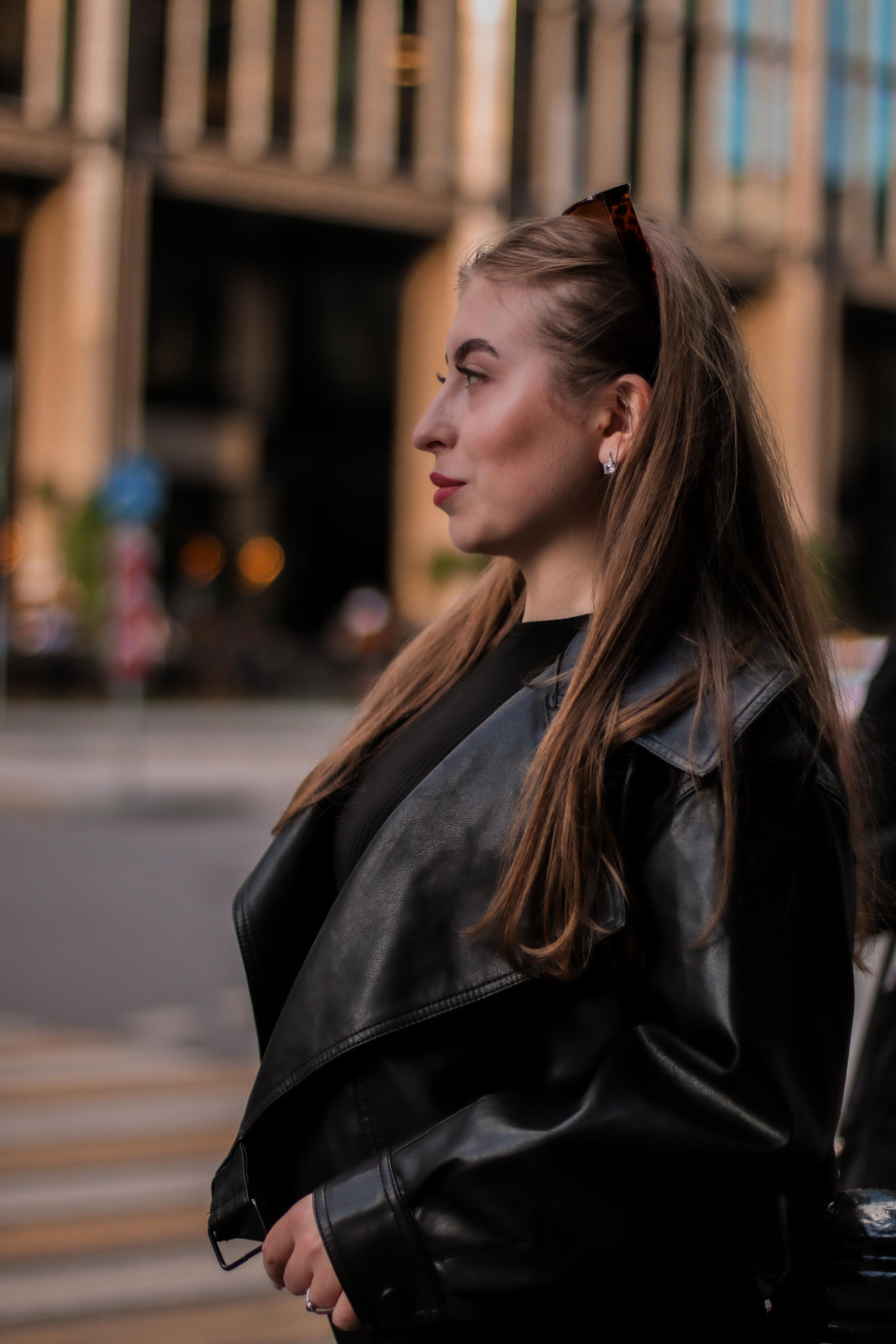 ВАЛЕРИЯ. Я фотограф из Москвы к Вашим услугам