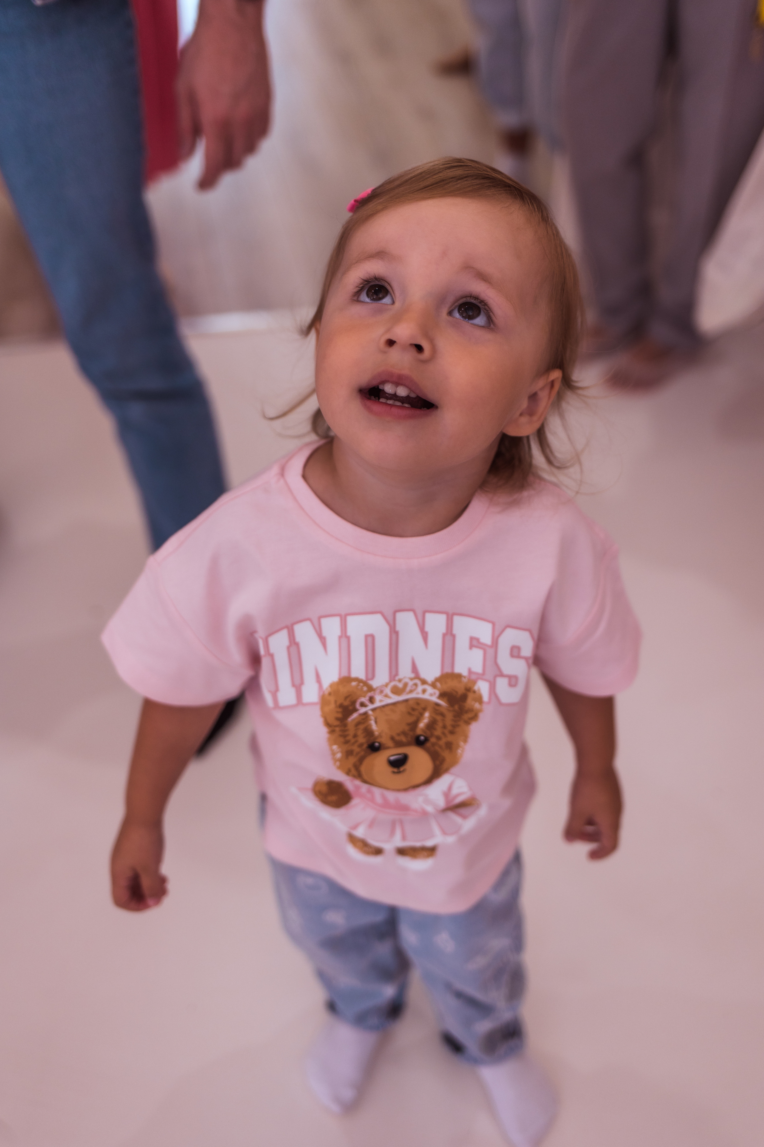 Балетная школа. День Открытых дверей. Я фотограф из Москвы к Вашим услугам