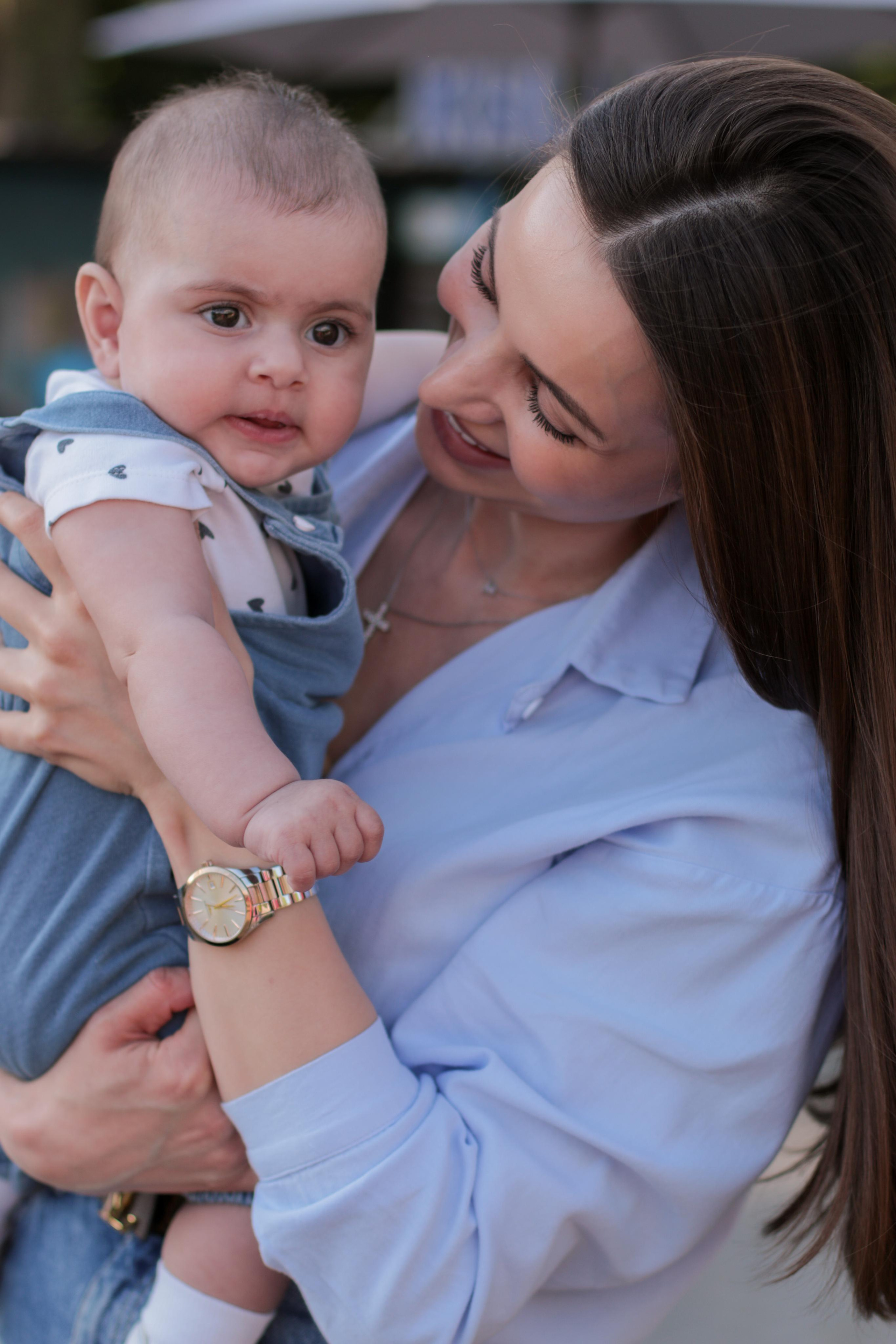 МАРИЯ&СЕМЬЯ. Я фотограф из Москвы к Вашим услугам