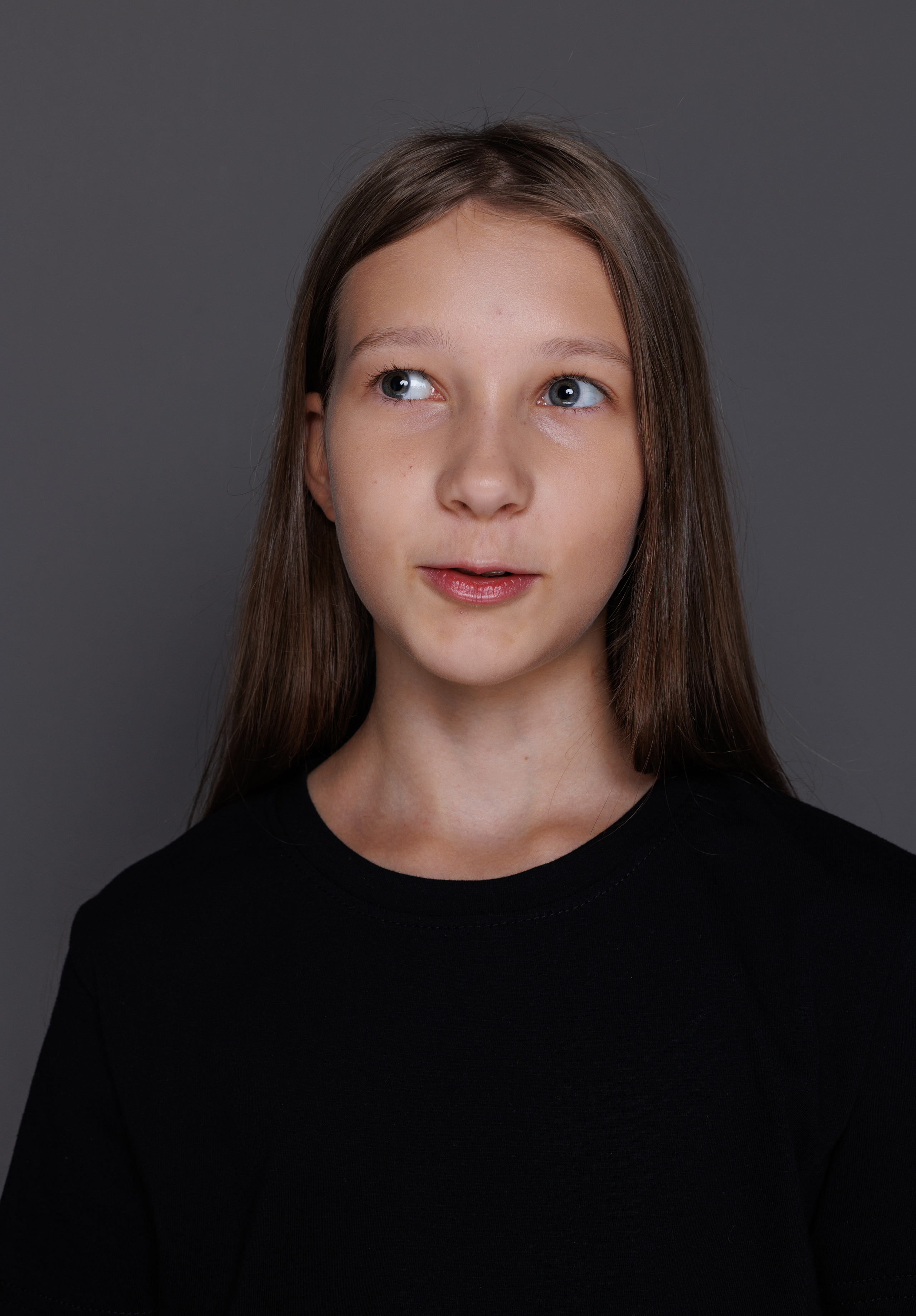 АРИНА. Я фотограф из Москвы к Вашим услугам