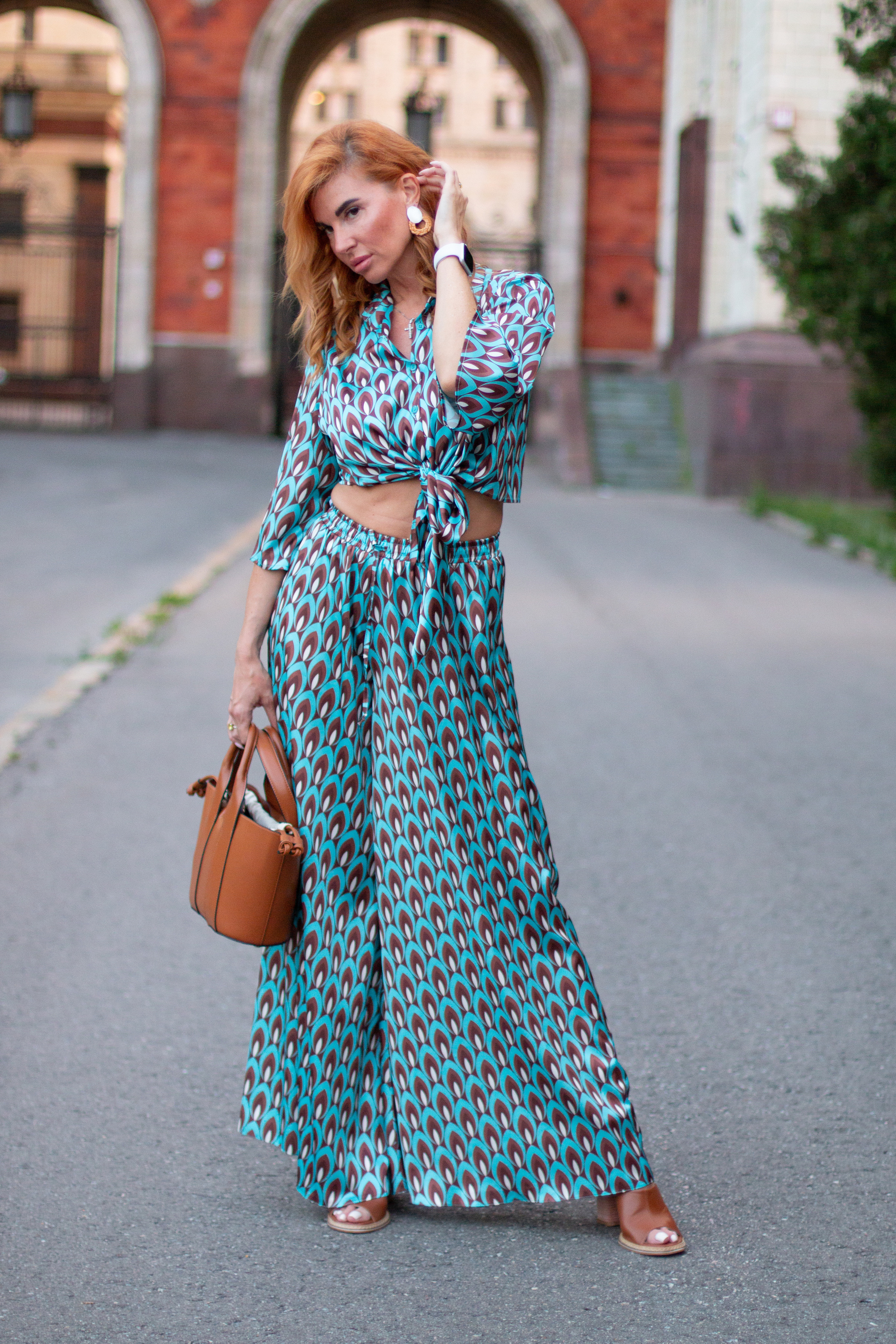 Марина. Я фотограф из Москвы к Вашим услугам