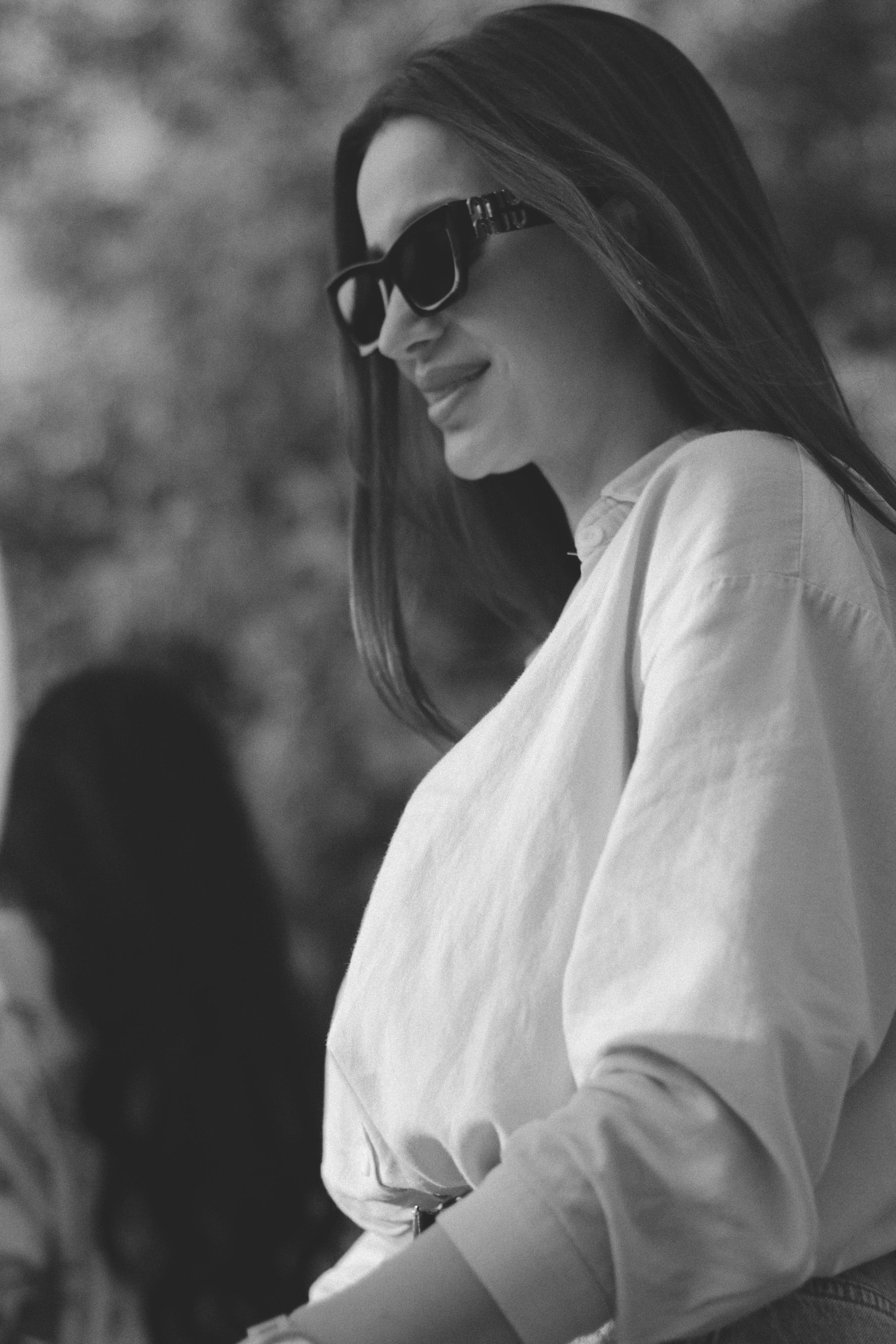 МАРИЯ&СЕМЬЯ. Я фотограф из Москвы к Вашим услугам