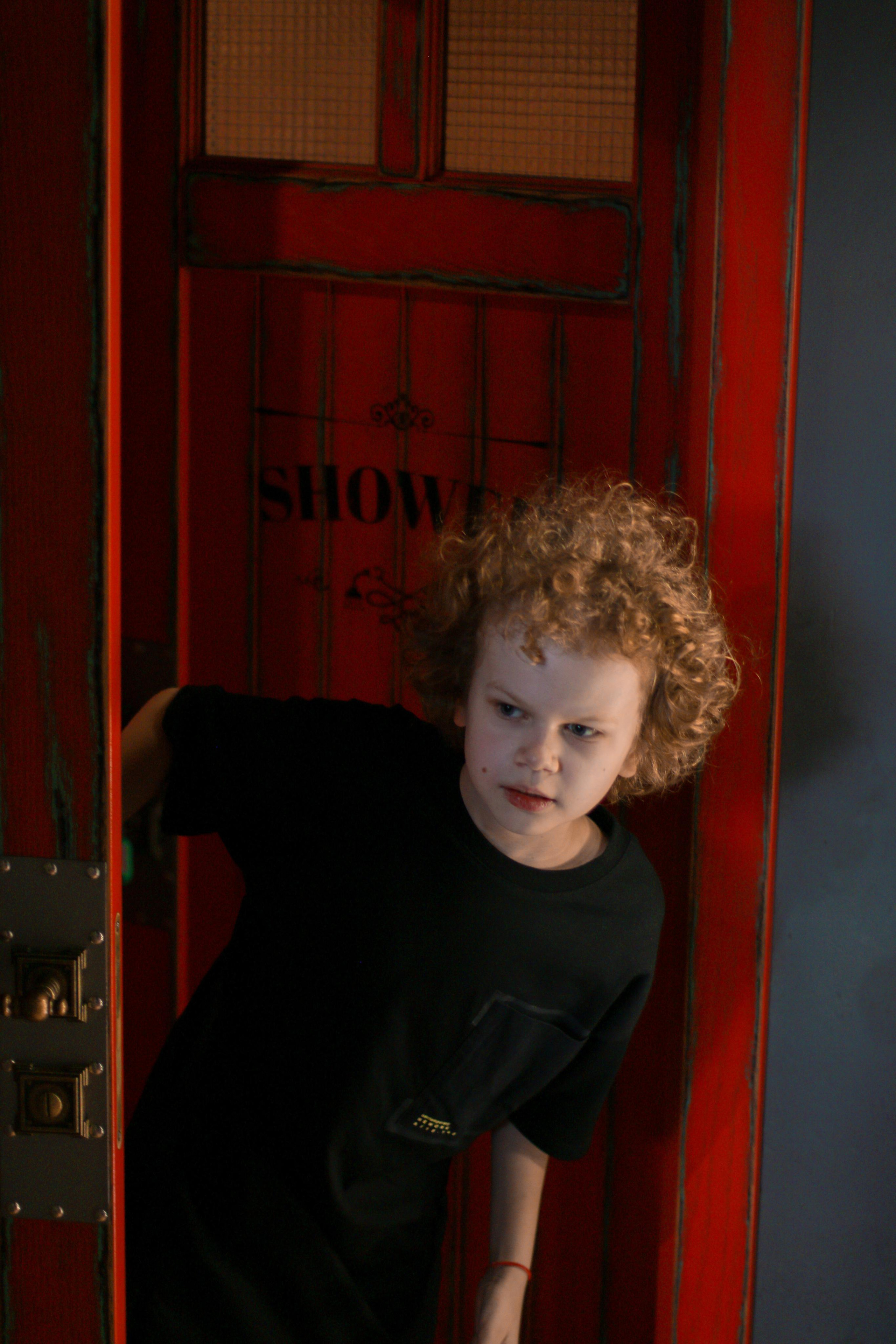 ДР АРТЁМА. Я фотограф из Москвы к Вашим услугам