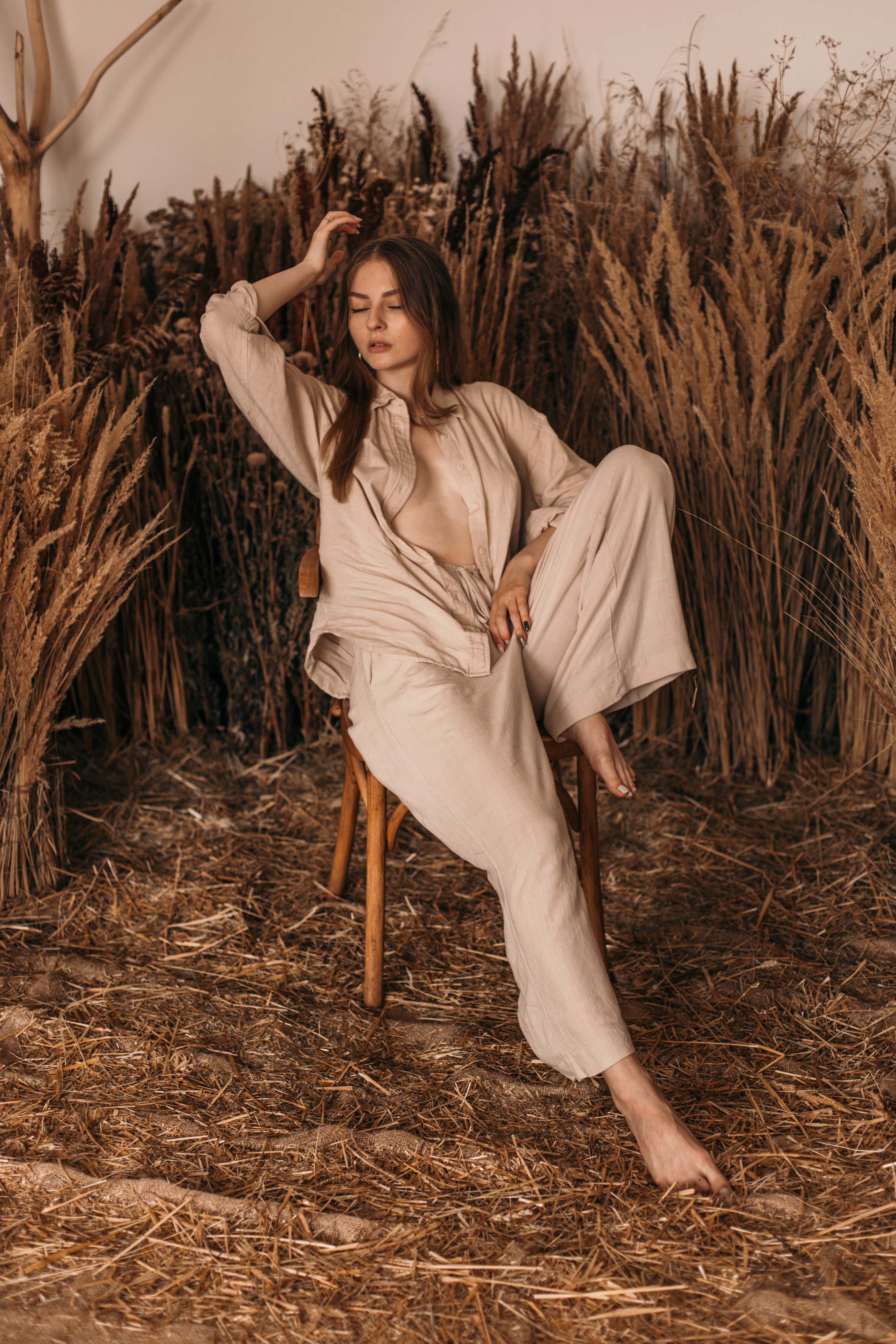 МАРК&СЕМЬЯ. Я фотограф из Москвы к Вашим услугам