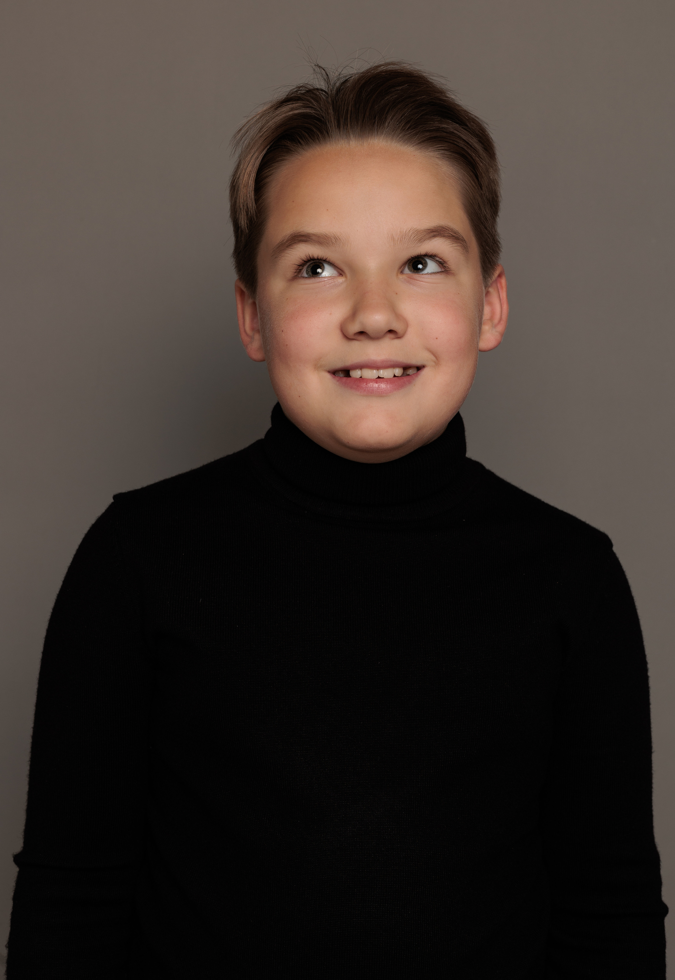 БОРИС. Я фотограф из Москвы к Вашим услугам