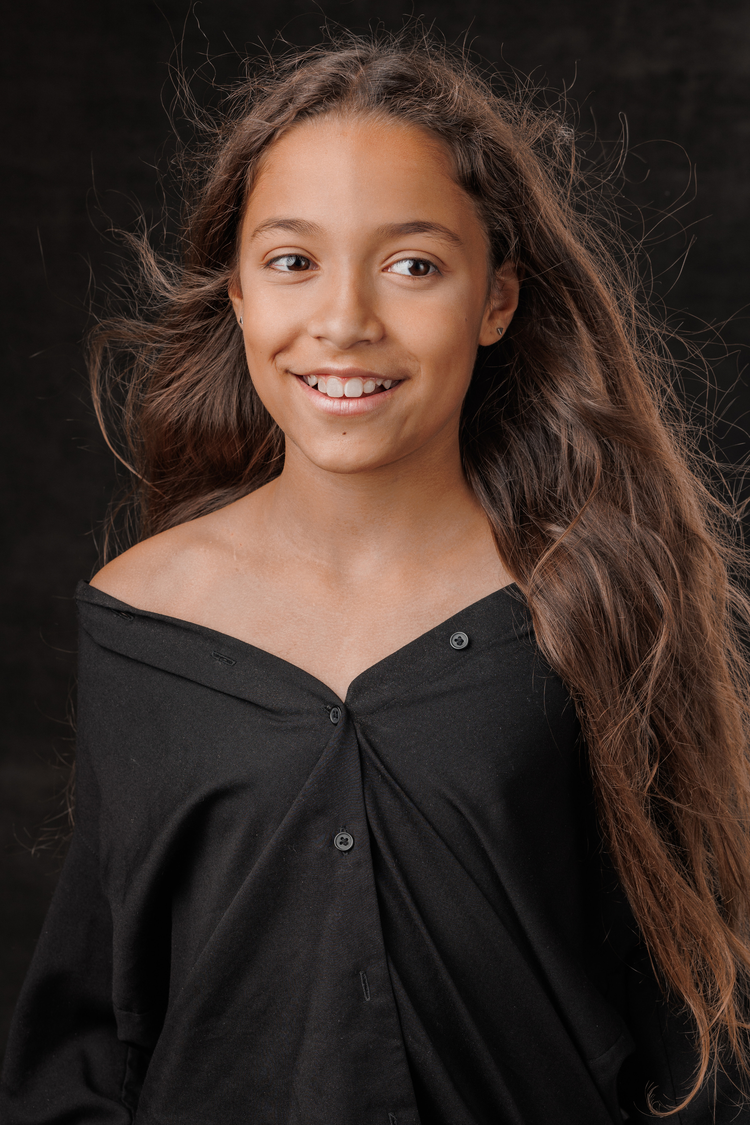 МОНИКА. Я фотограф из Москвы к Вашим услугам