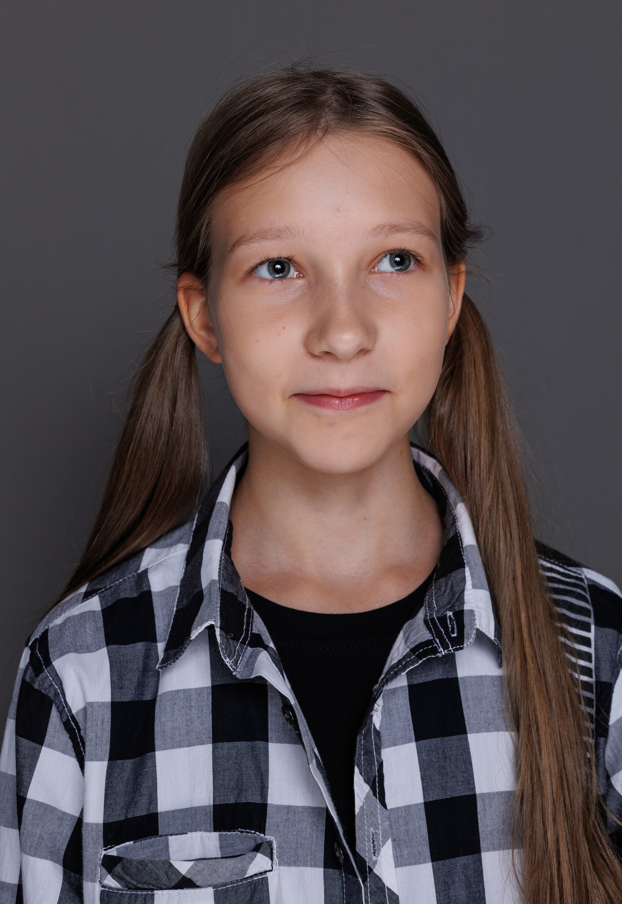 АРИНА. Я фотограф из Москвы к Вашим услугам