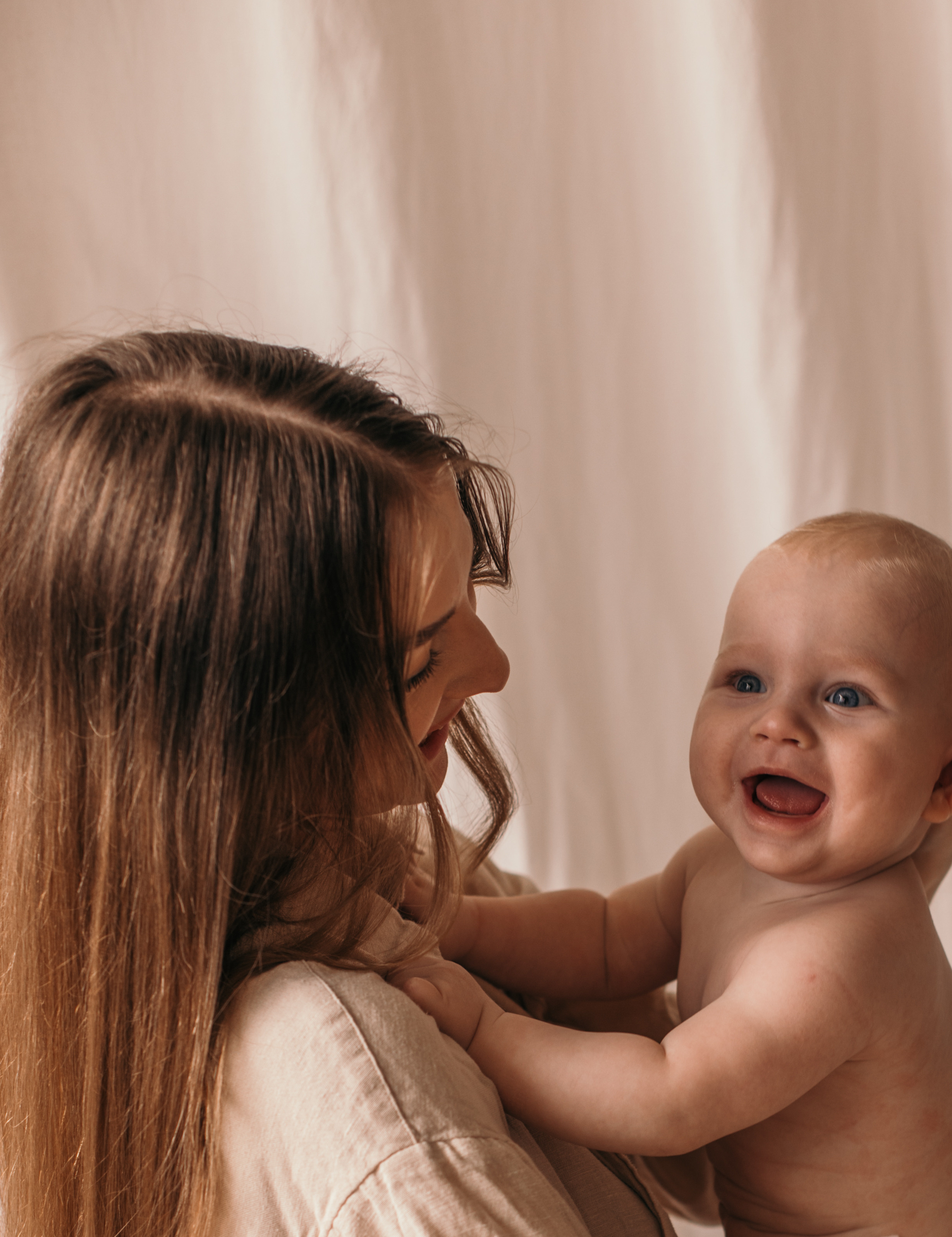 МАРК&СЕМЬЯ. Я фотограф из Москвы к Вашим услугам