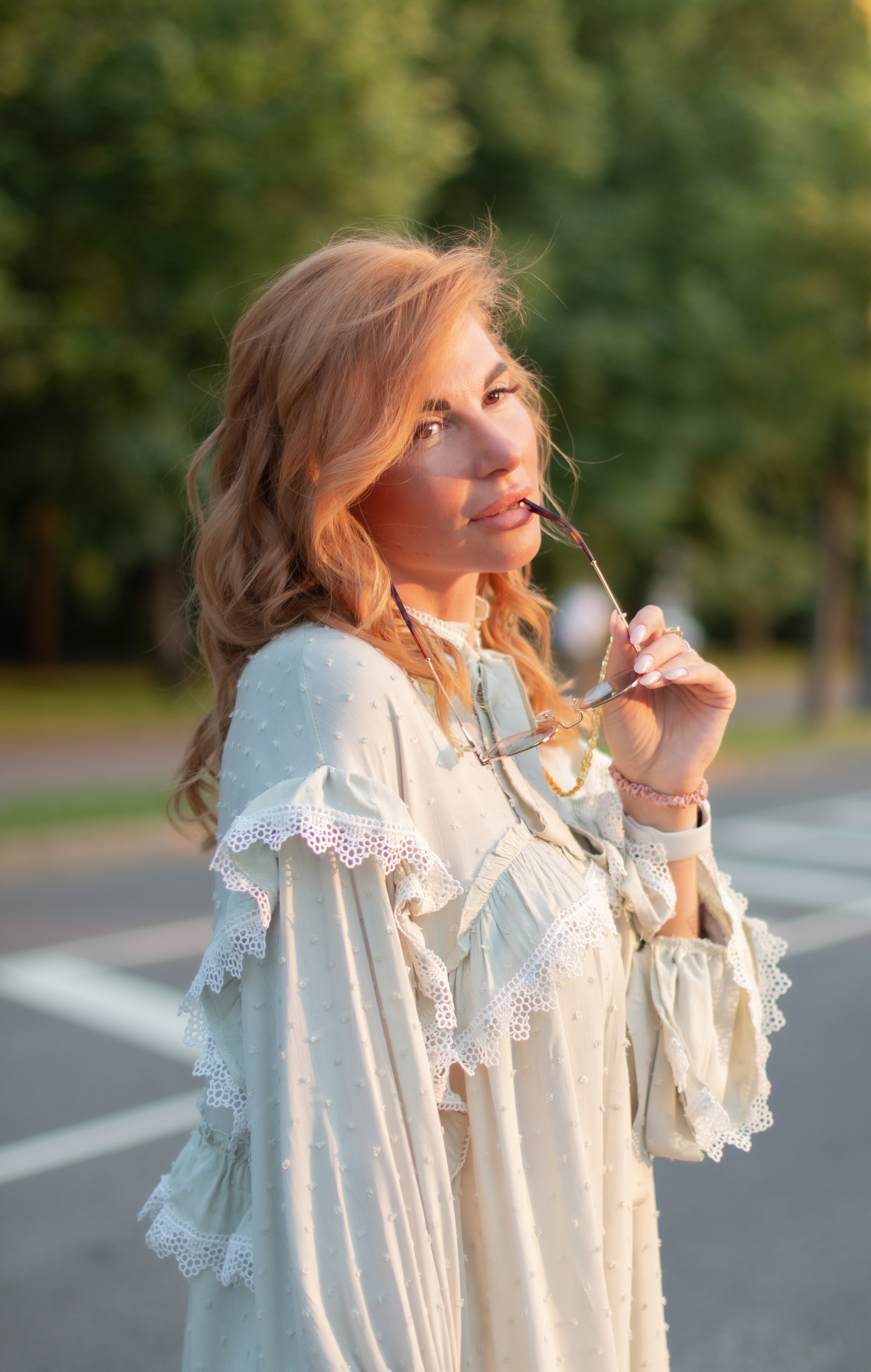 Марина. Я фотограф из Москвы к Вашим услугам