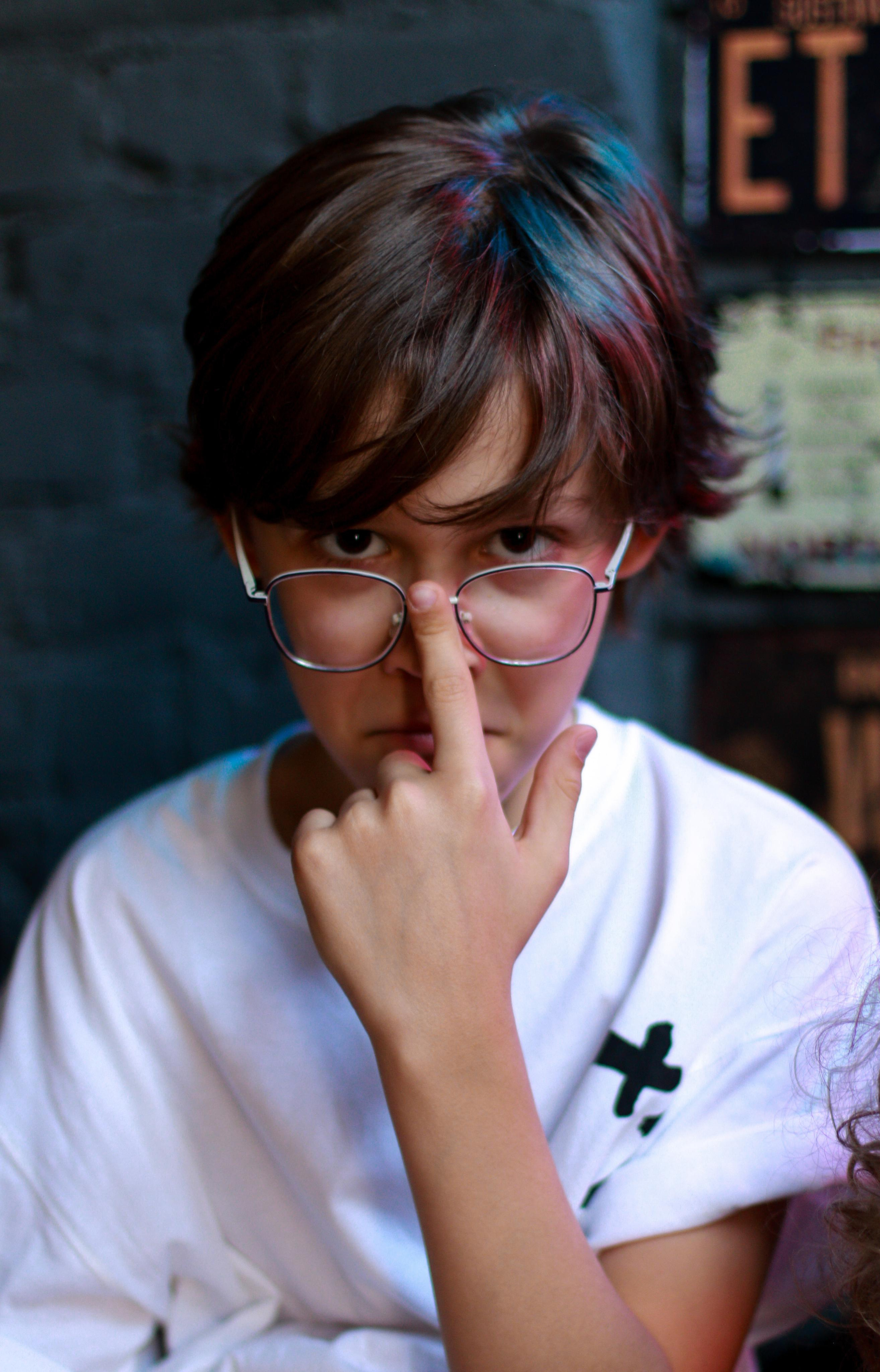 ДР АРТЁМА. Я фотограф из Москвы к Вашим услугам