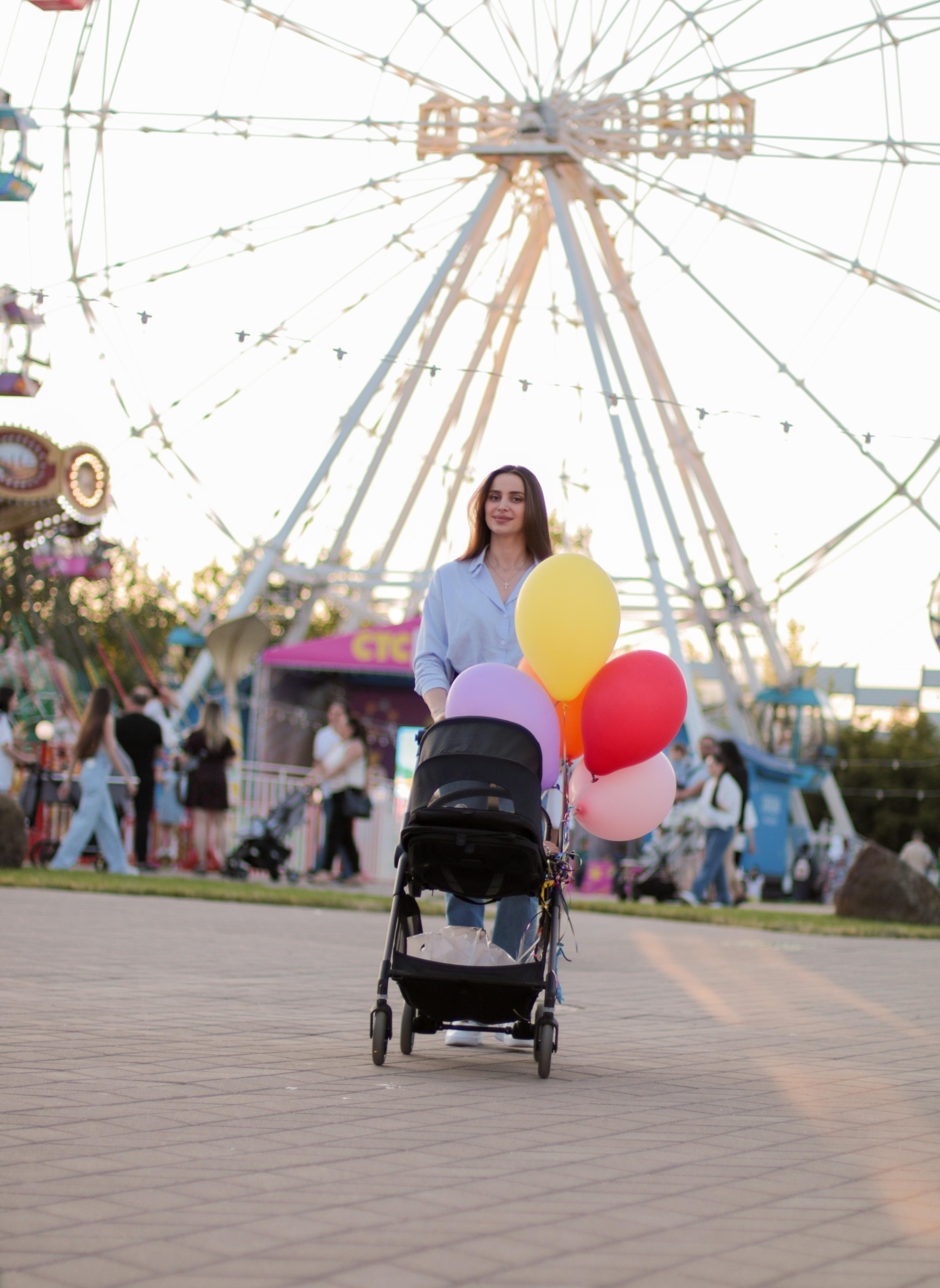 МАРИЯ&СЕМЬЯ. Я фотограф из Москвы к Вашим услугам