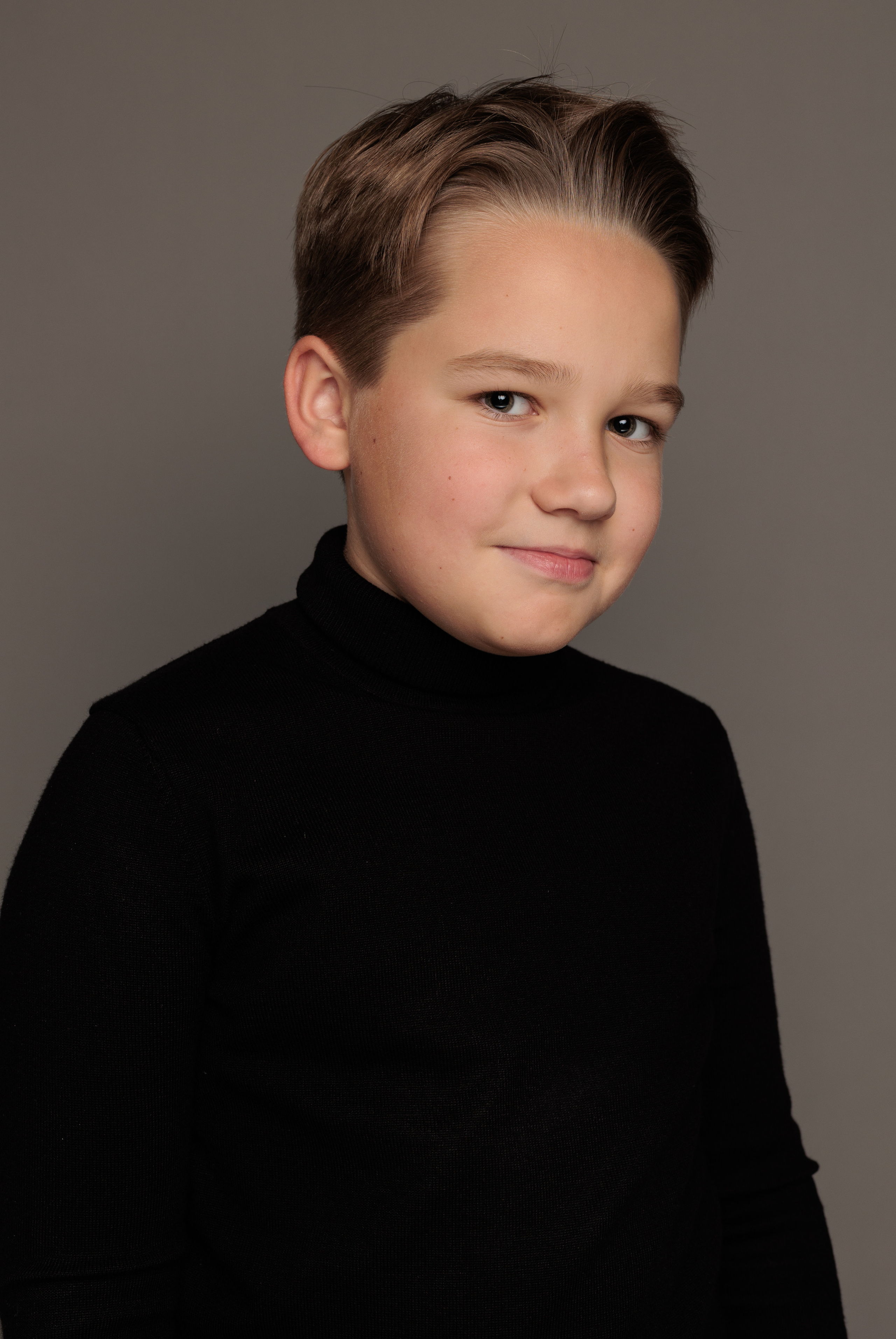 БОРИС. Я фотограф из Москвы к Вашим услугам