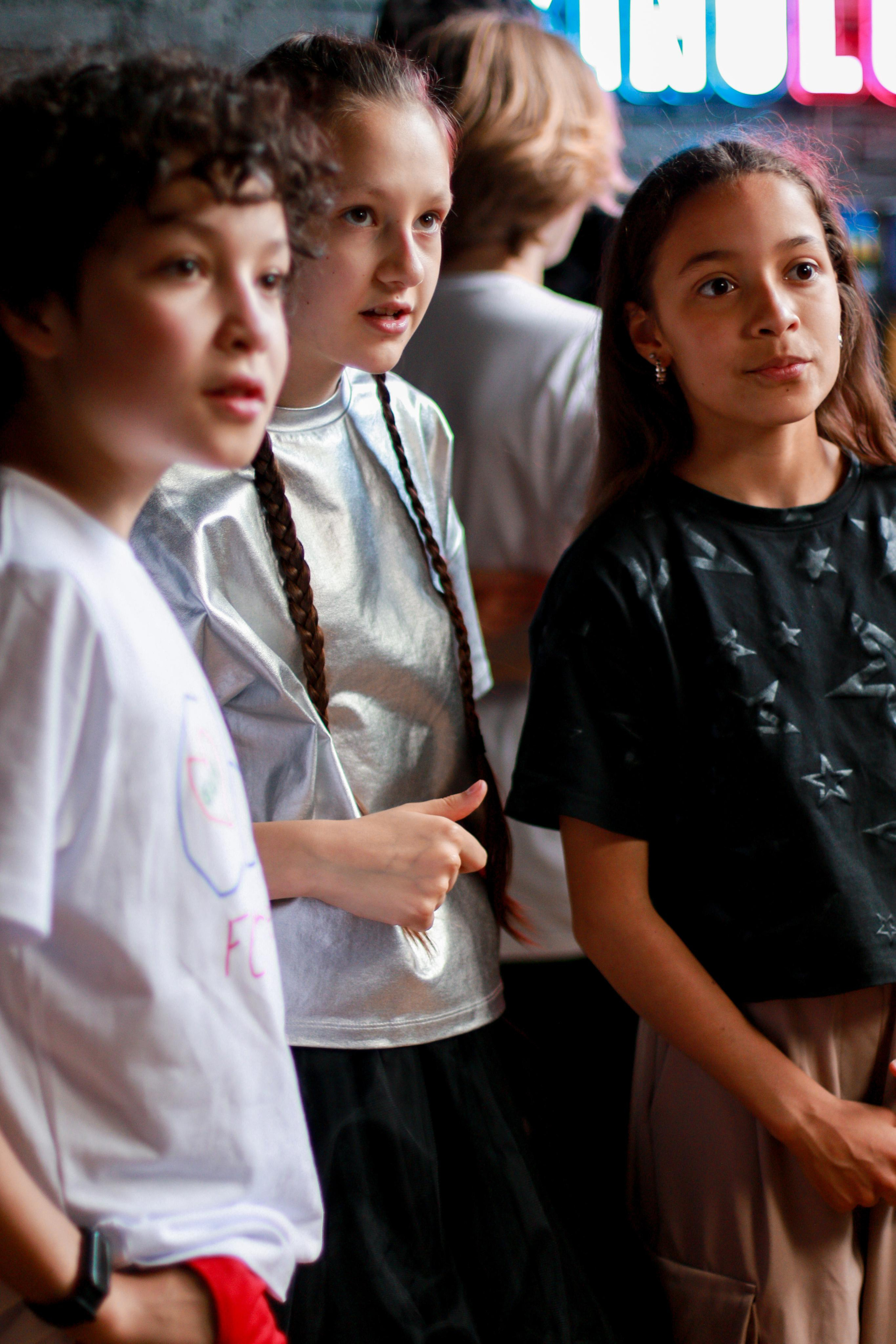 ДР АРТЁМА. Я фотограф из Москвы к Вашим услугам