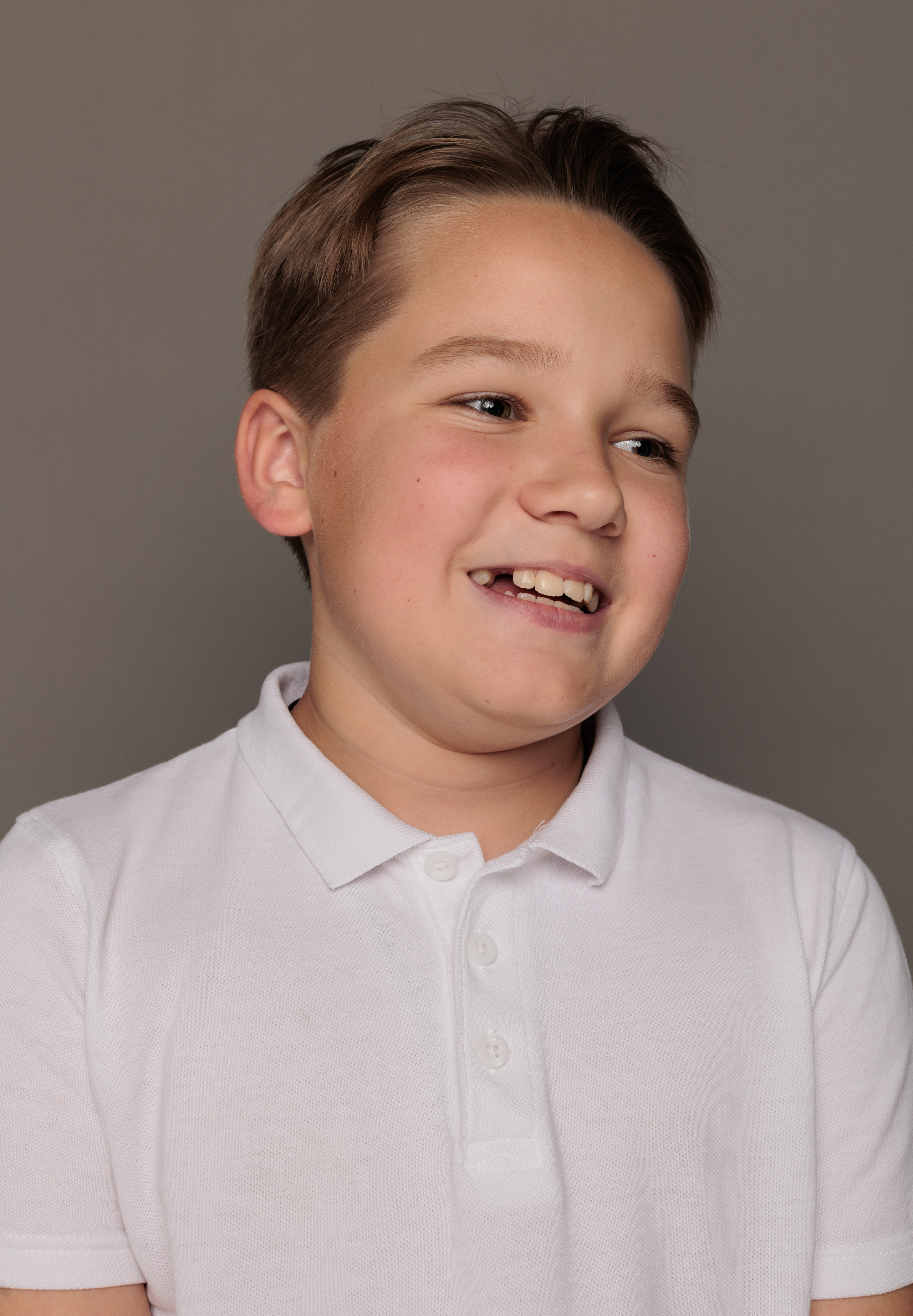 БОРИС. Я фотограф из Москвы к Вашим услугам