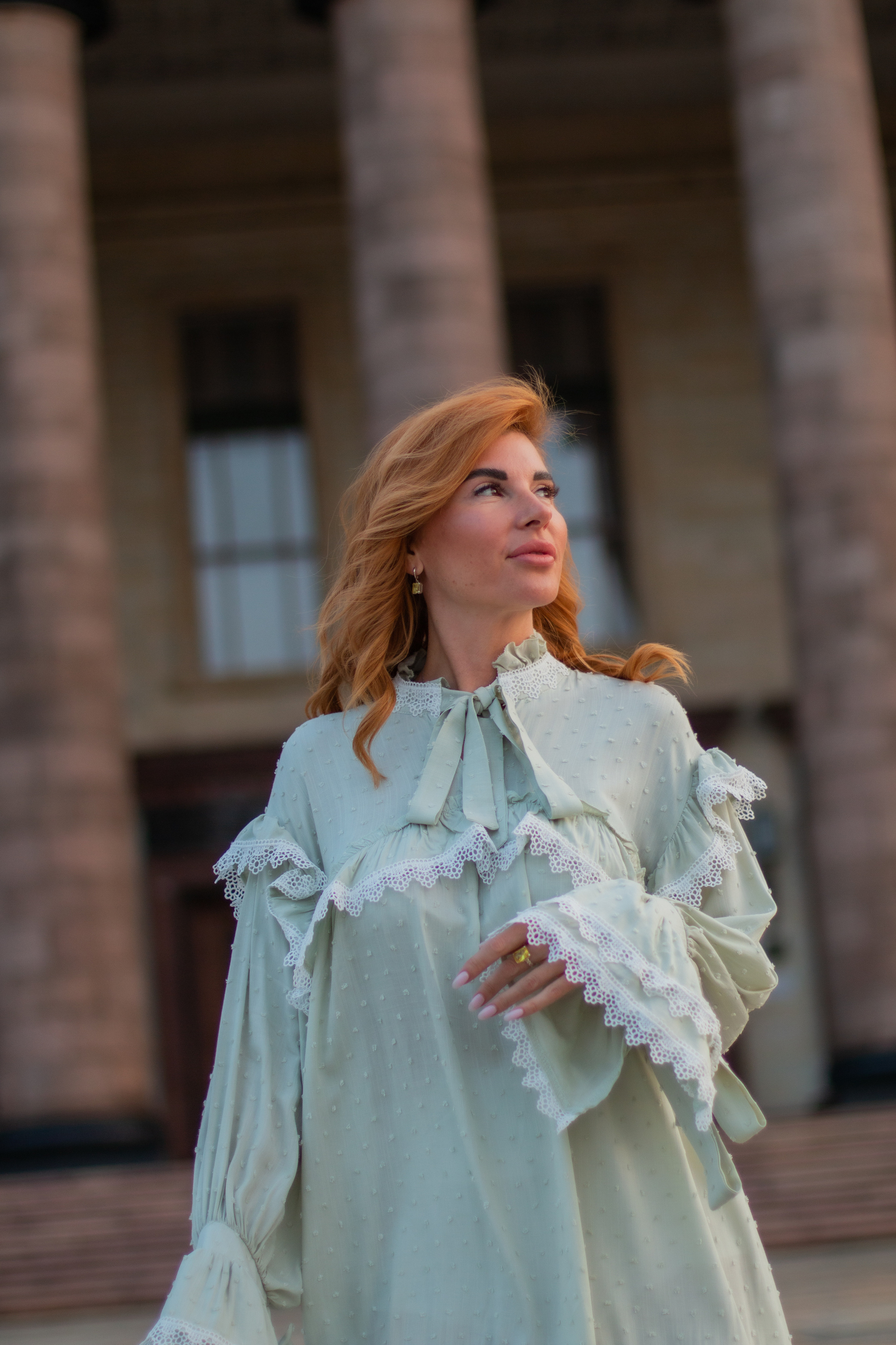 Марина. Я фотограф из Москвы к Вашим услугам