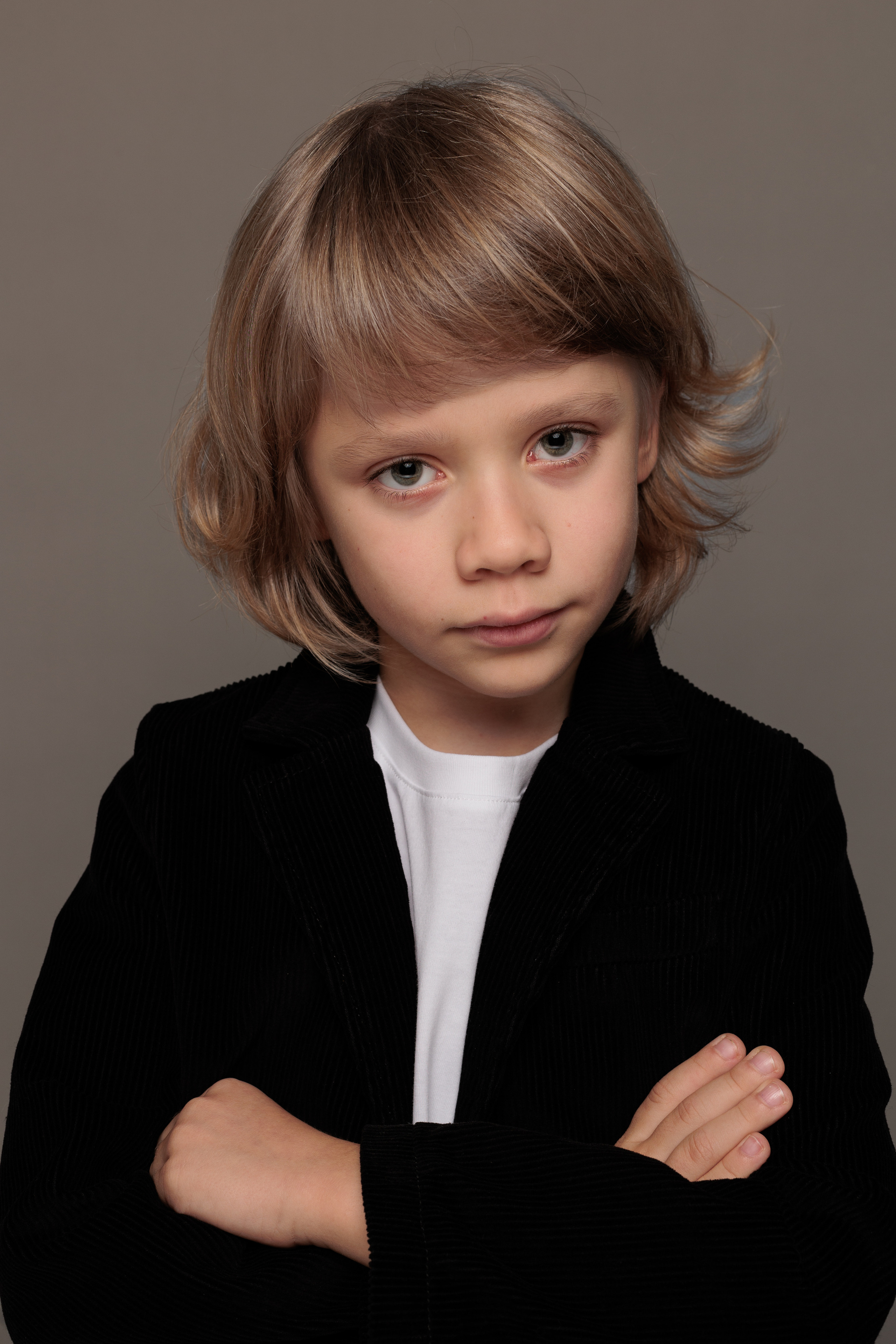 ГЛЕБ. Я фотограф из Москвы к Вашим услугам