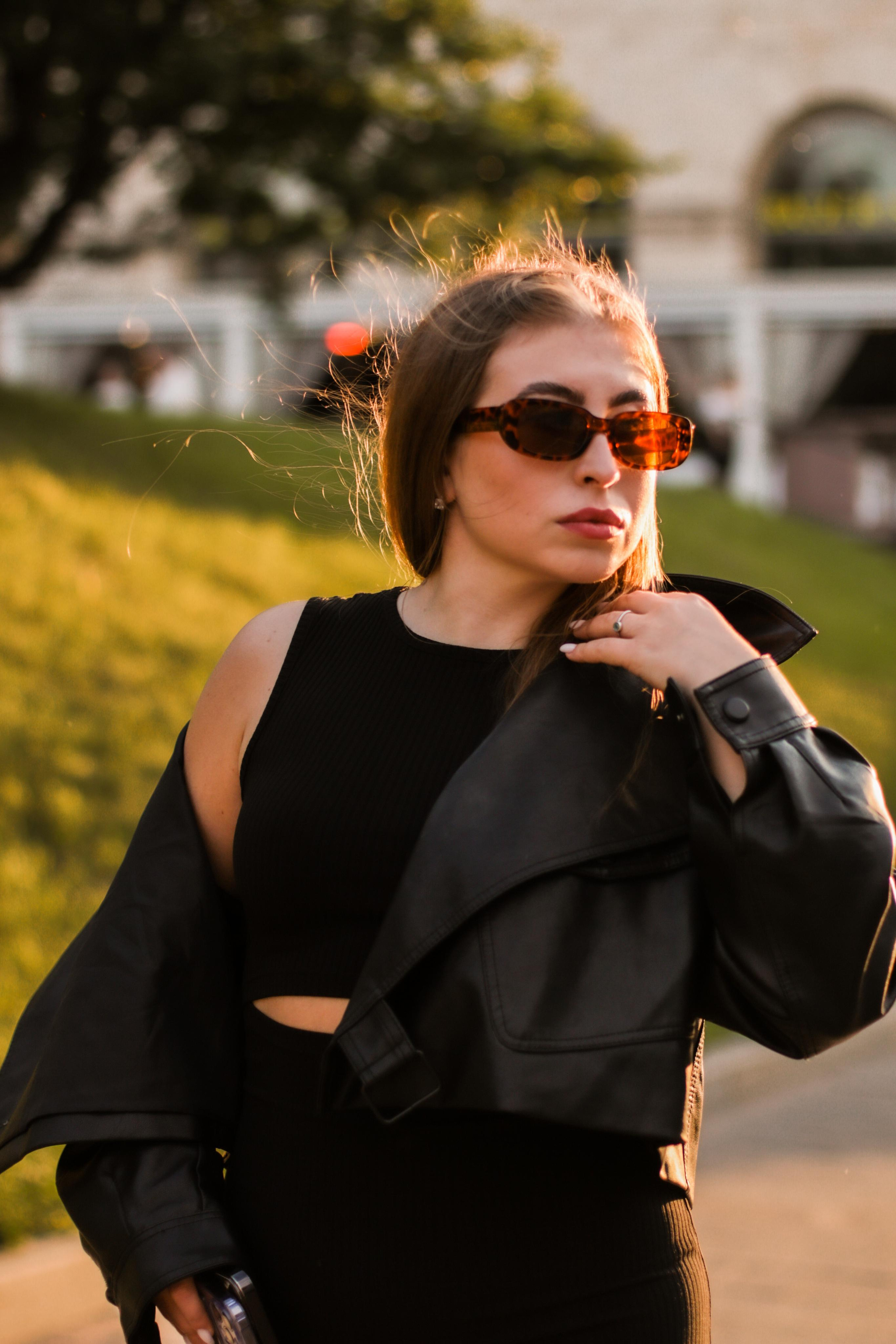 ВАЛЕРИЯ. Я фотограф из Москвы к Вашим услугам