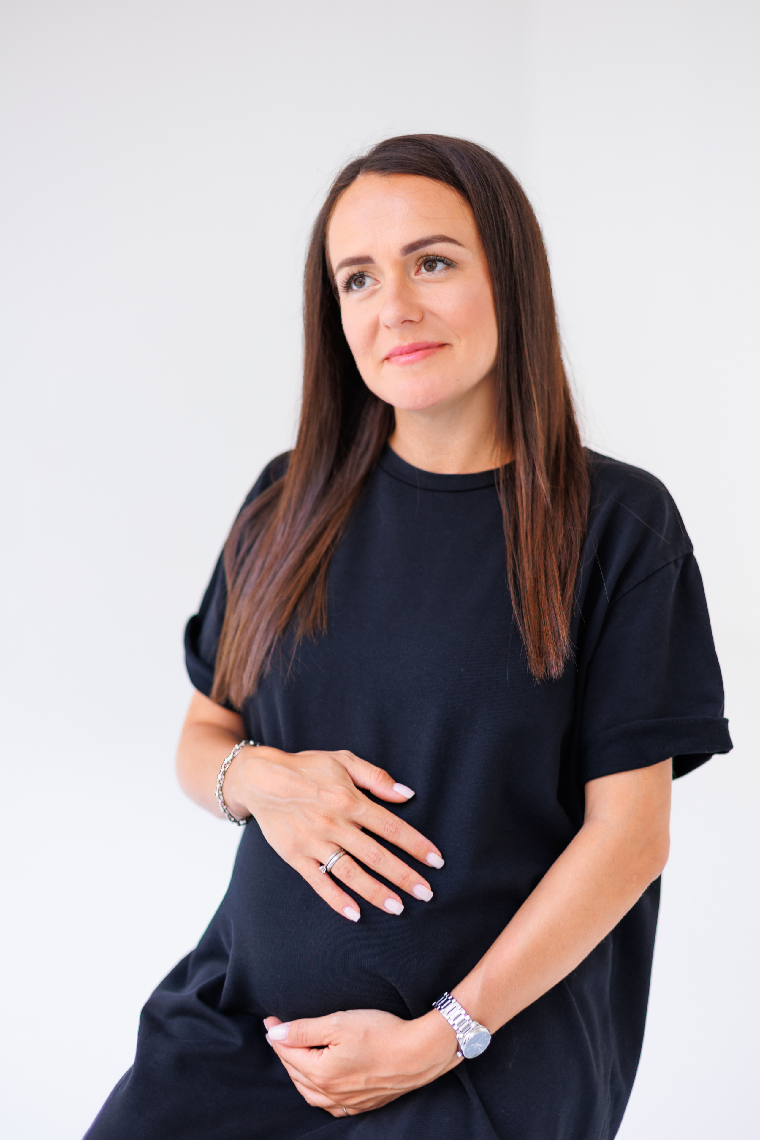 СЕРГЕЙ&СЕМЬЯ. Я фотограф из Москвы к Вашим услугам