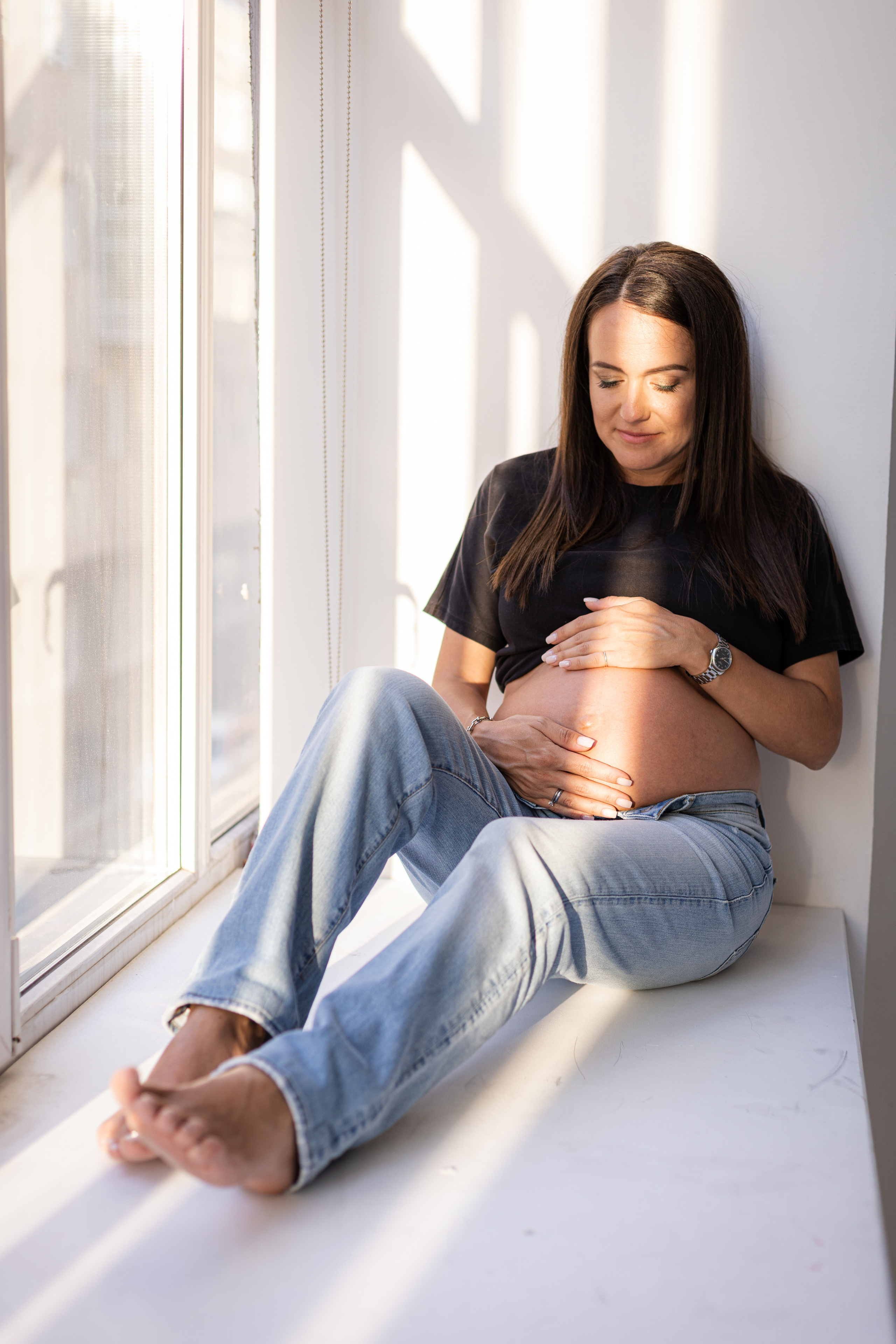 СЕРГЕЙ&СЕМЬЯ. Я фотограф из Москвы к Вашим услугам