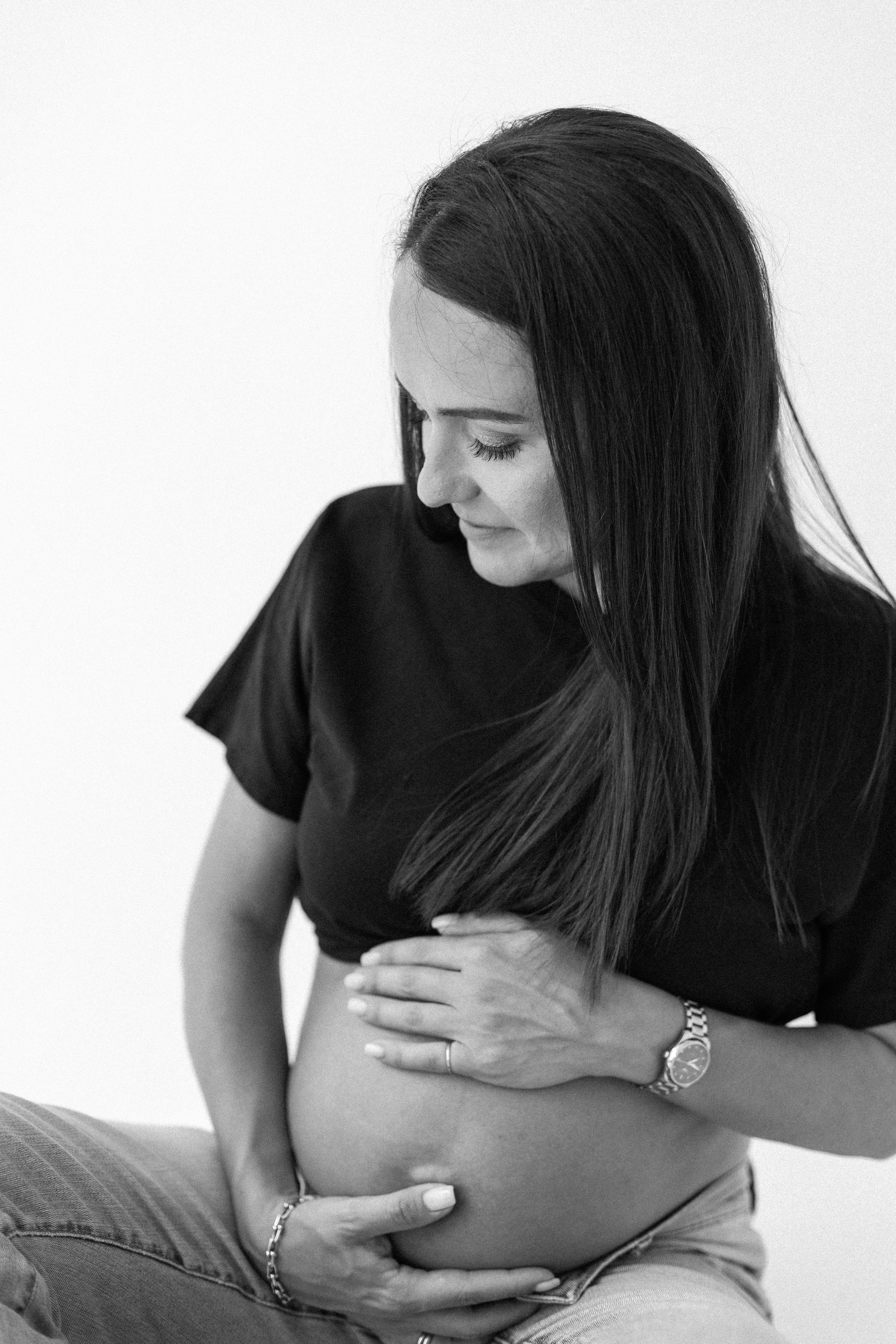 СЕРГЕЙ&СЕМЬЯ. Я фотограф из Москвы к Вашим услугам