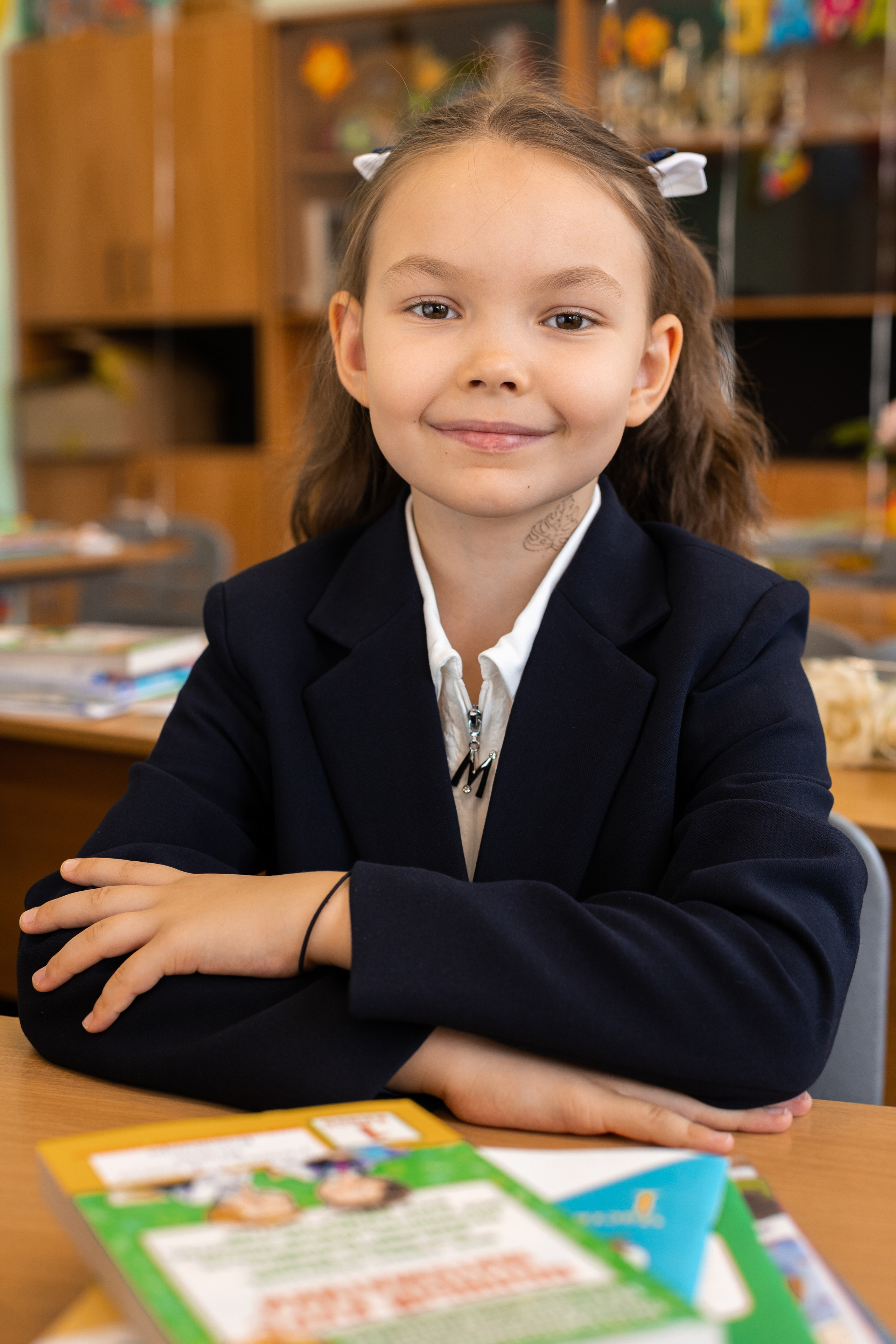 1 СЕНТЯБРЯ. Я фотограф из Москвы к Вашим услугам