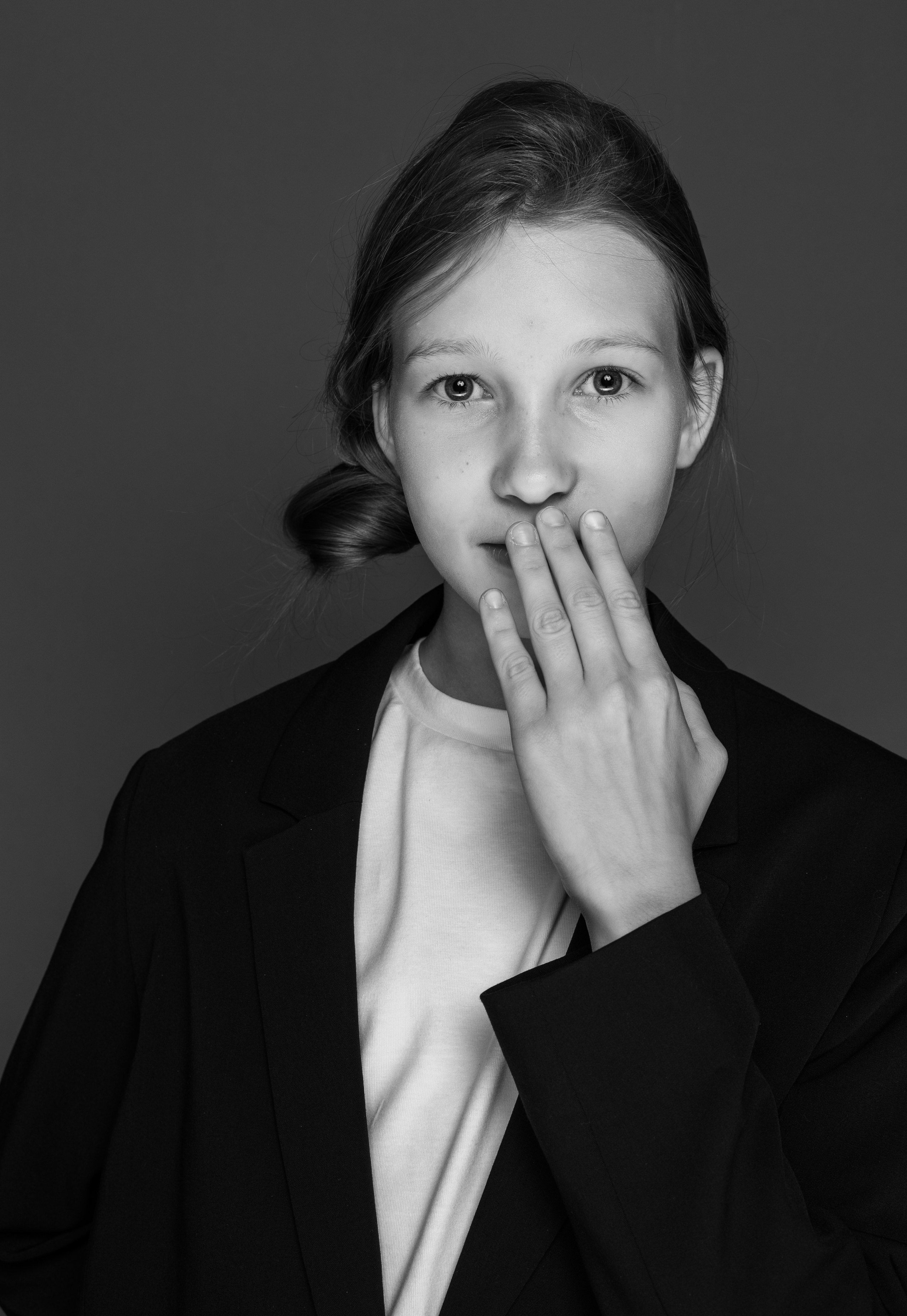 АРИНА. Я фотограф из Москвы к Вашим услугам