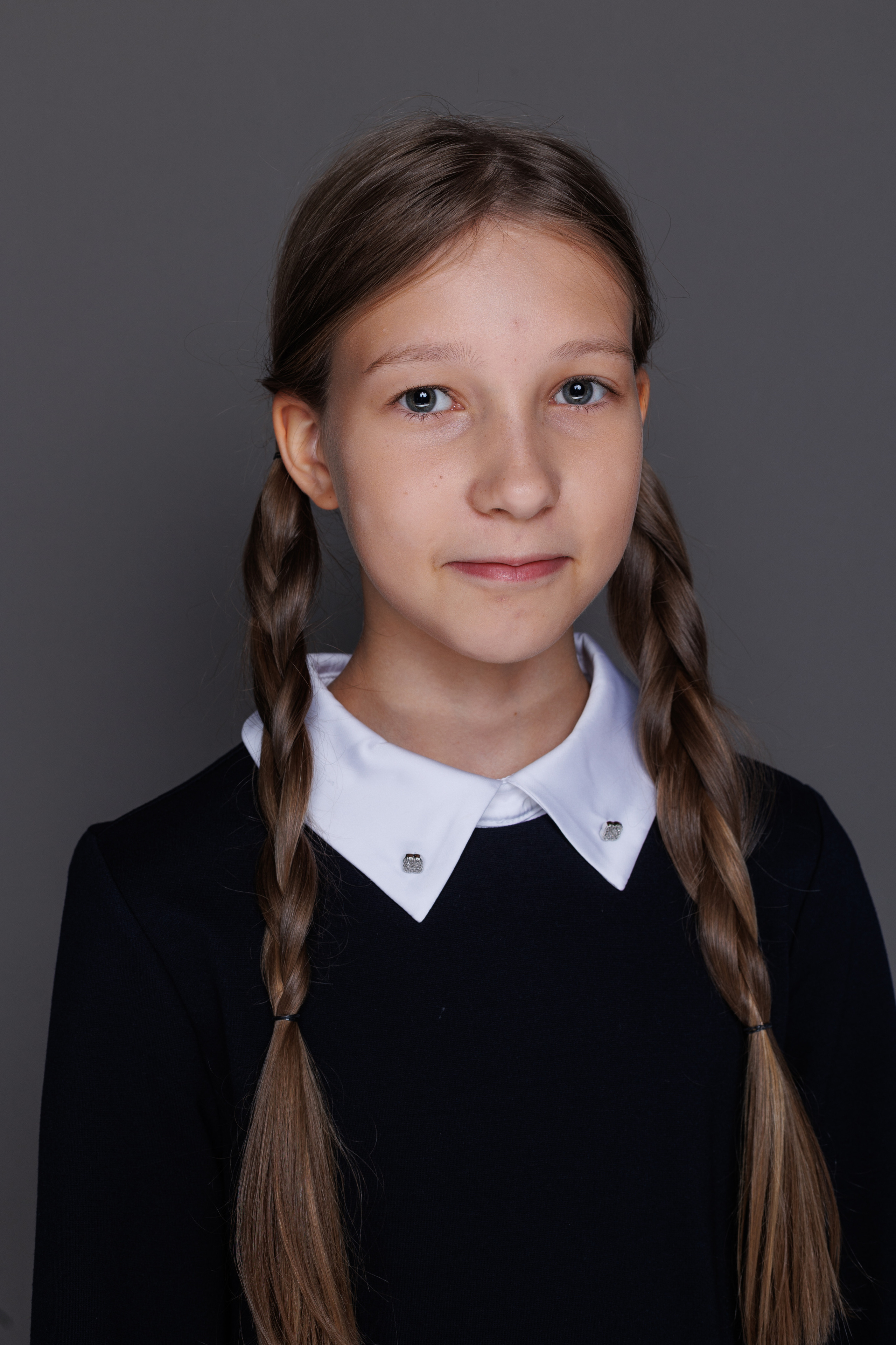 АРИНА. Я фотограф из Москвы к Вашим услугам