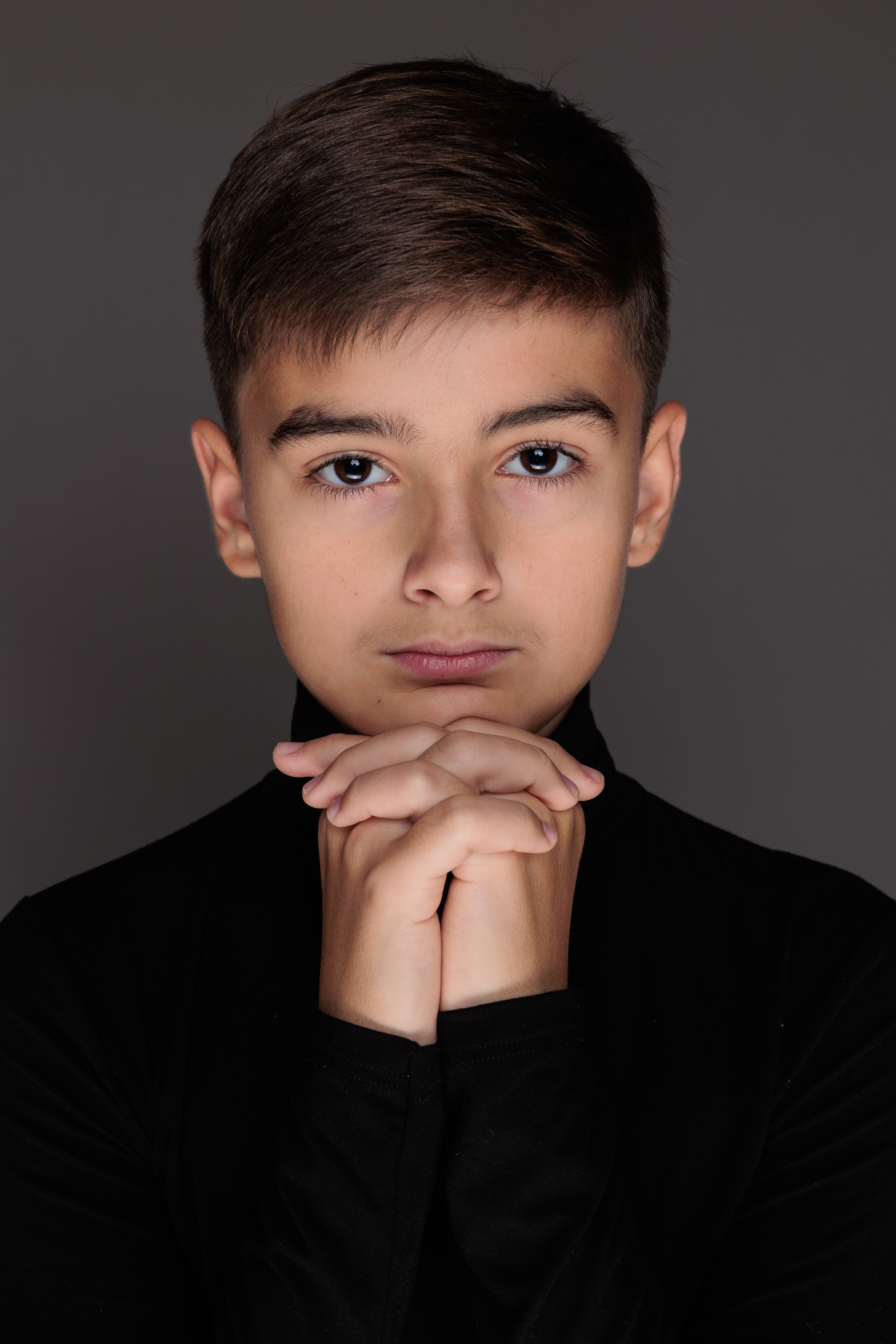 ТИМОФЕЙ. Я фотограф из Москвы к Вашим услугам