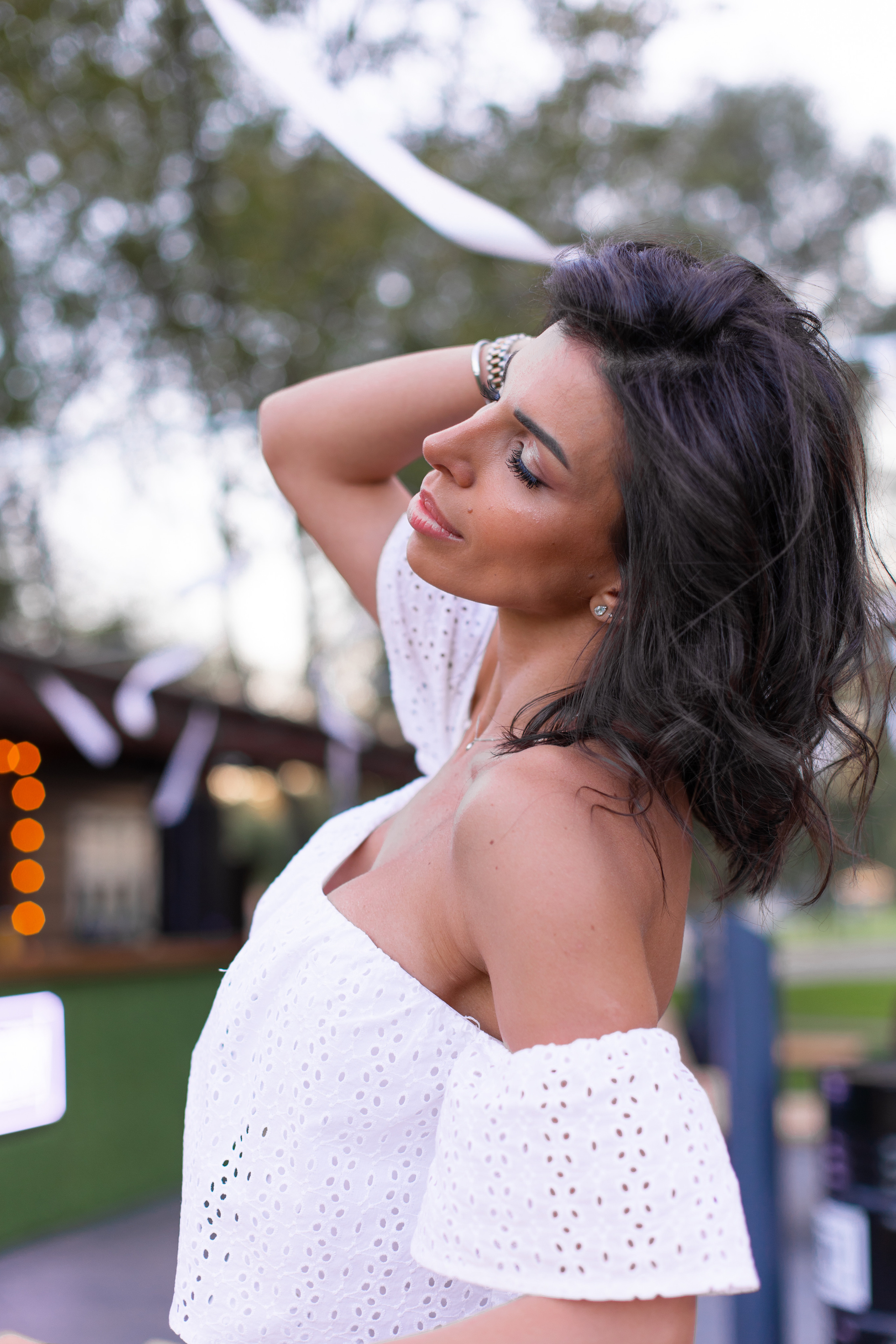 МАРИША. Я фотограф из Москвы к Вашим услугам