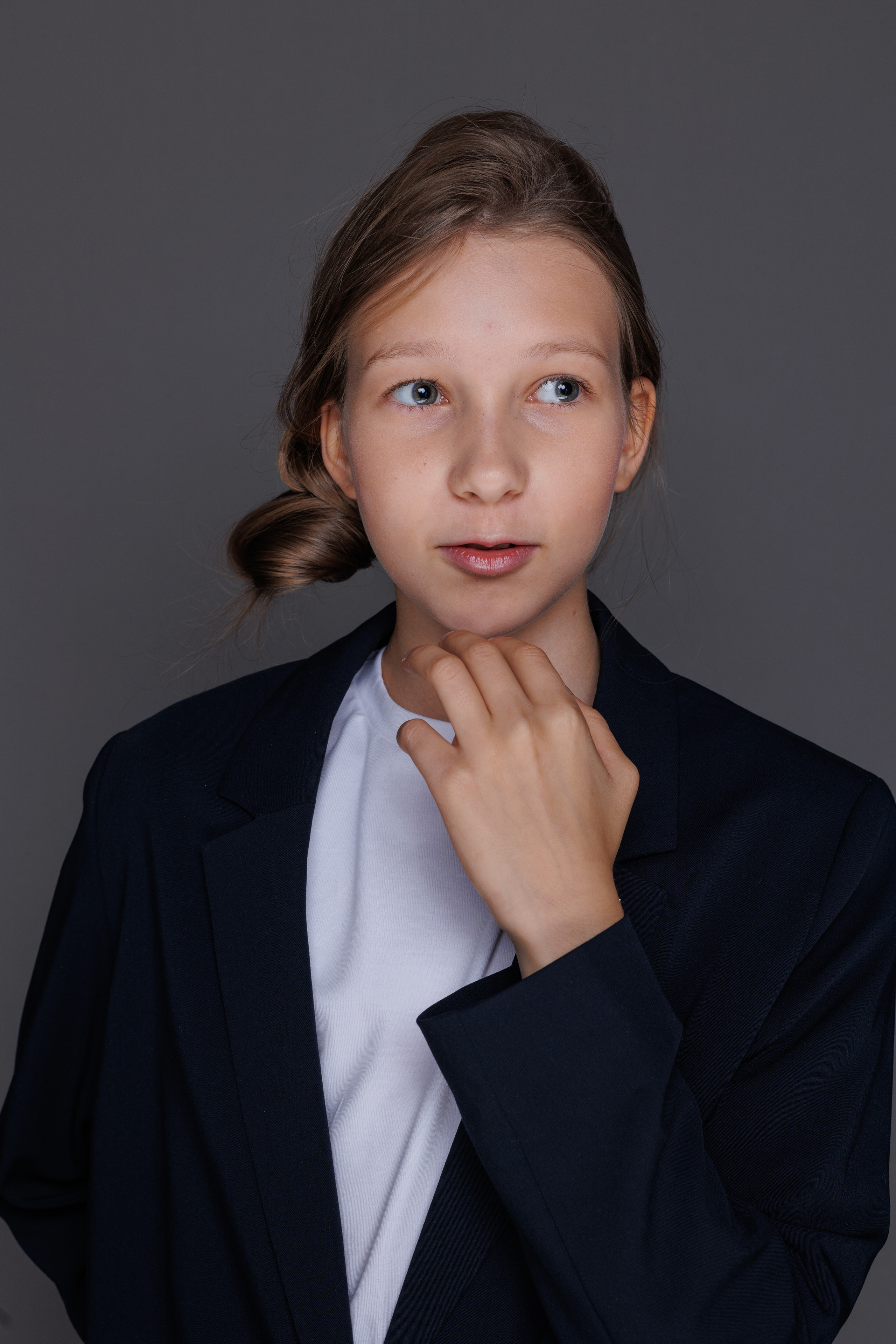 АРИНА. Я фотограф из Москвы к Вашим услугам