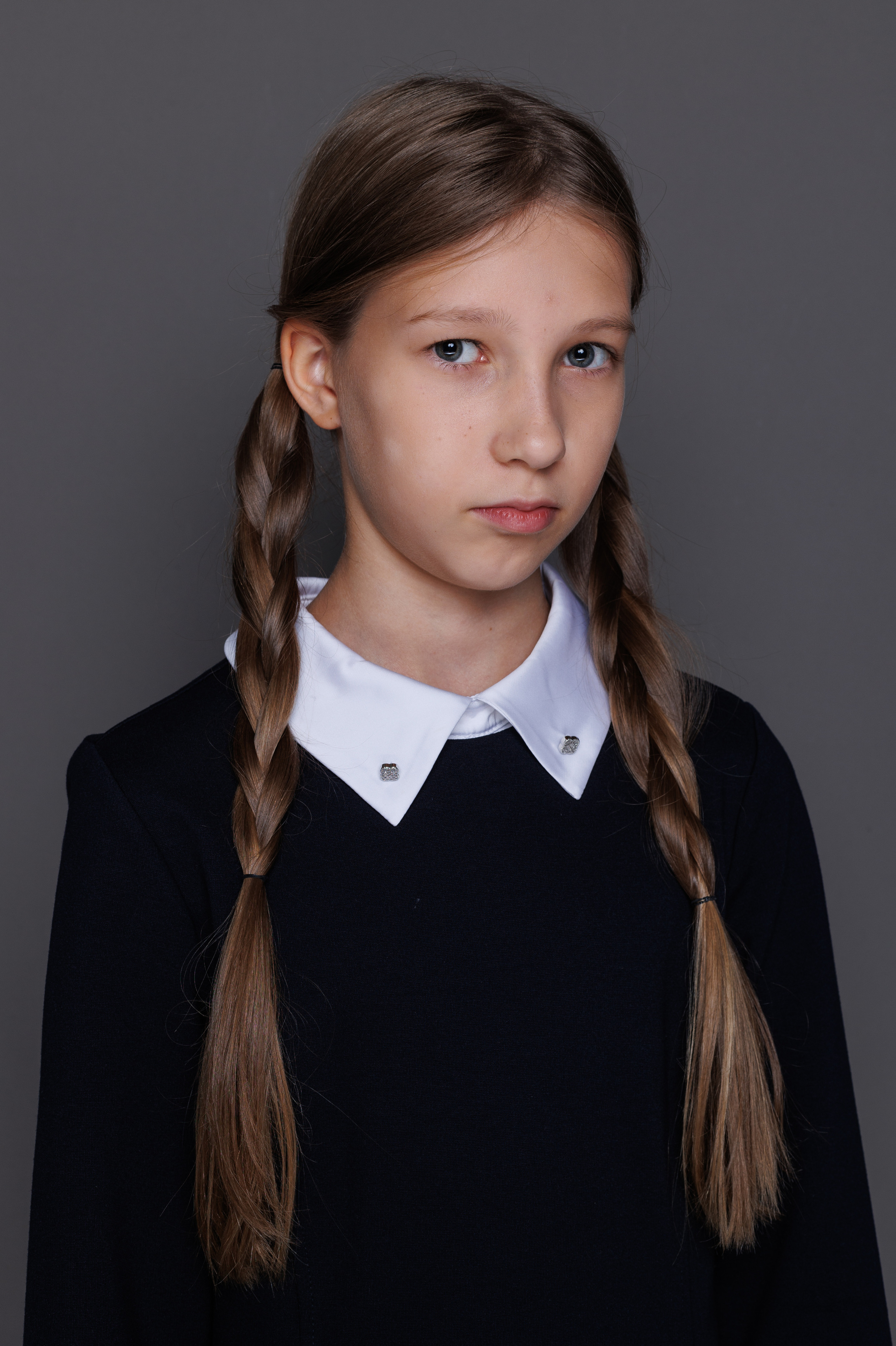 АРИНА. Я фотограф из Москвы к Вашим услугам