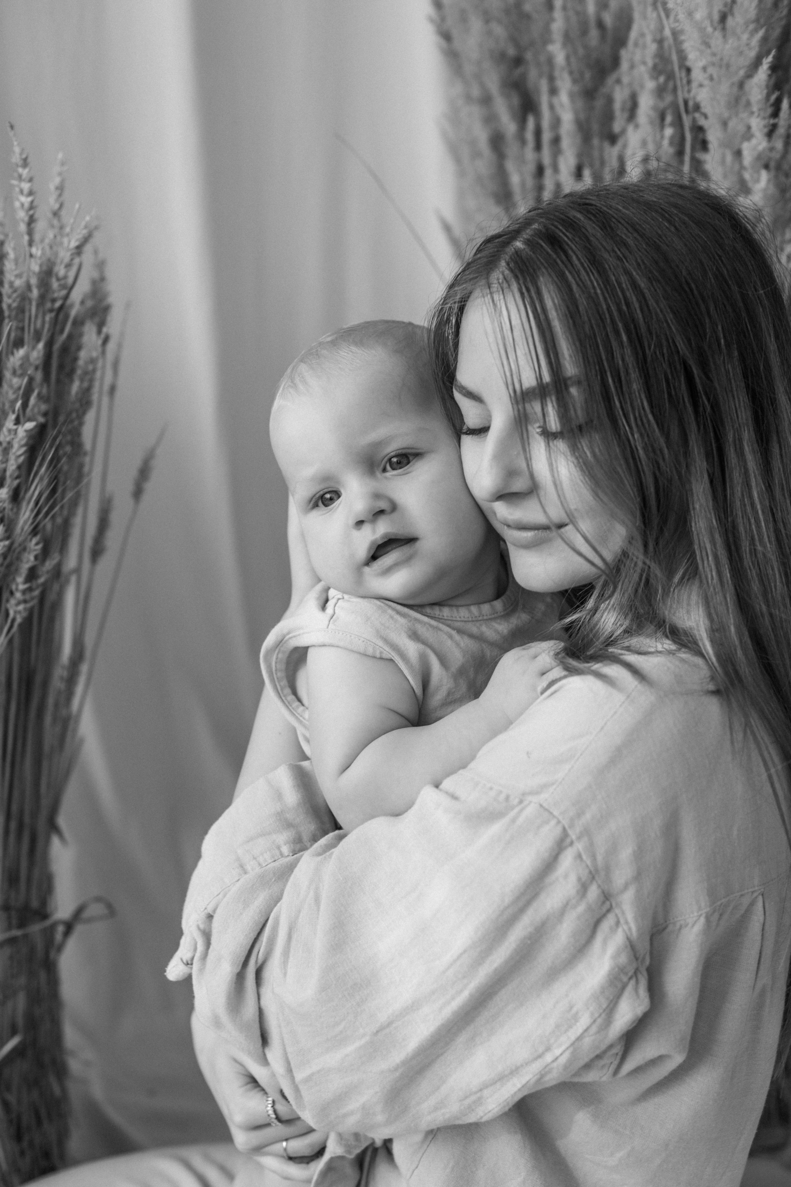 МАРК&СЕМЬЯ. Я фотограф из Москвы к Вашим услугам