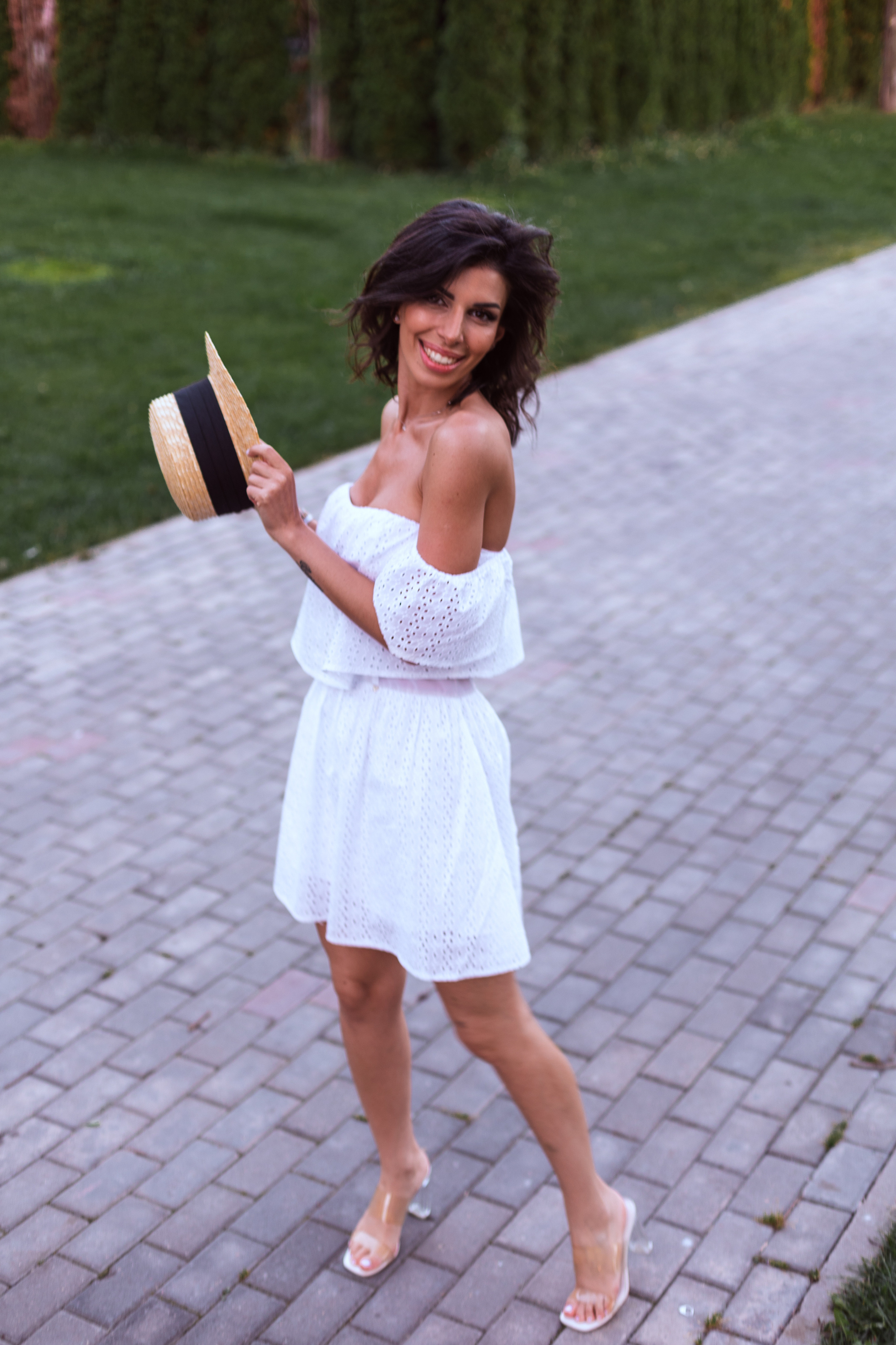 МАРИША. Я фотограф из Москвы к Вашим услугам