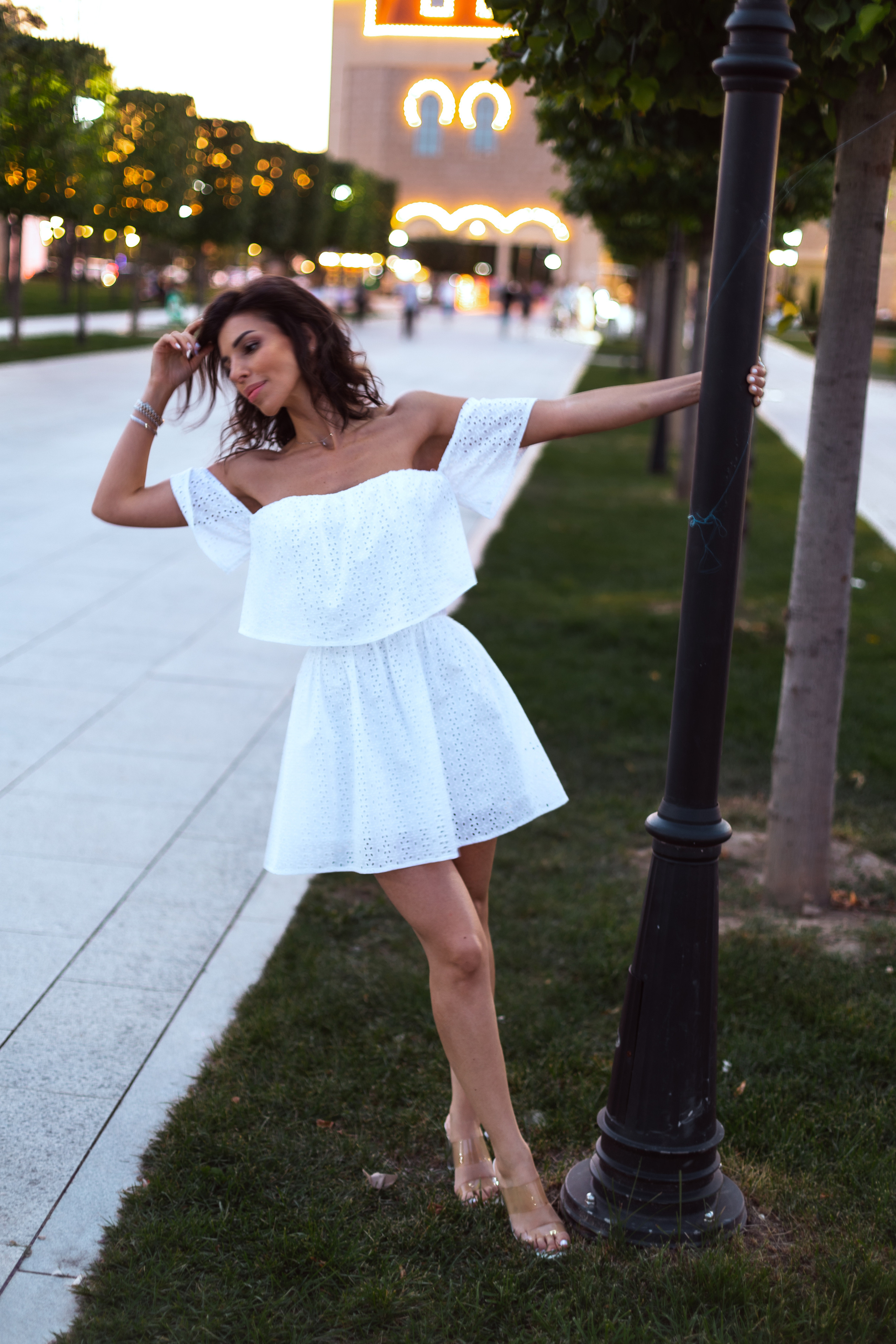 МАРИША. Я фотограф из Москвы к Вашим услугам