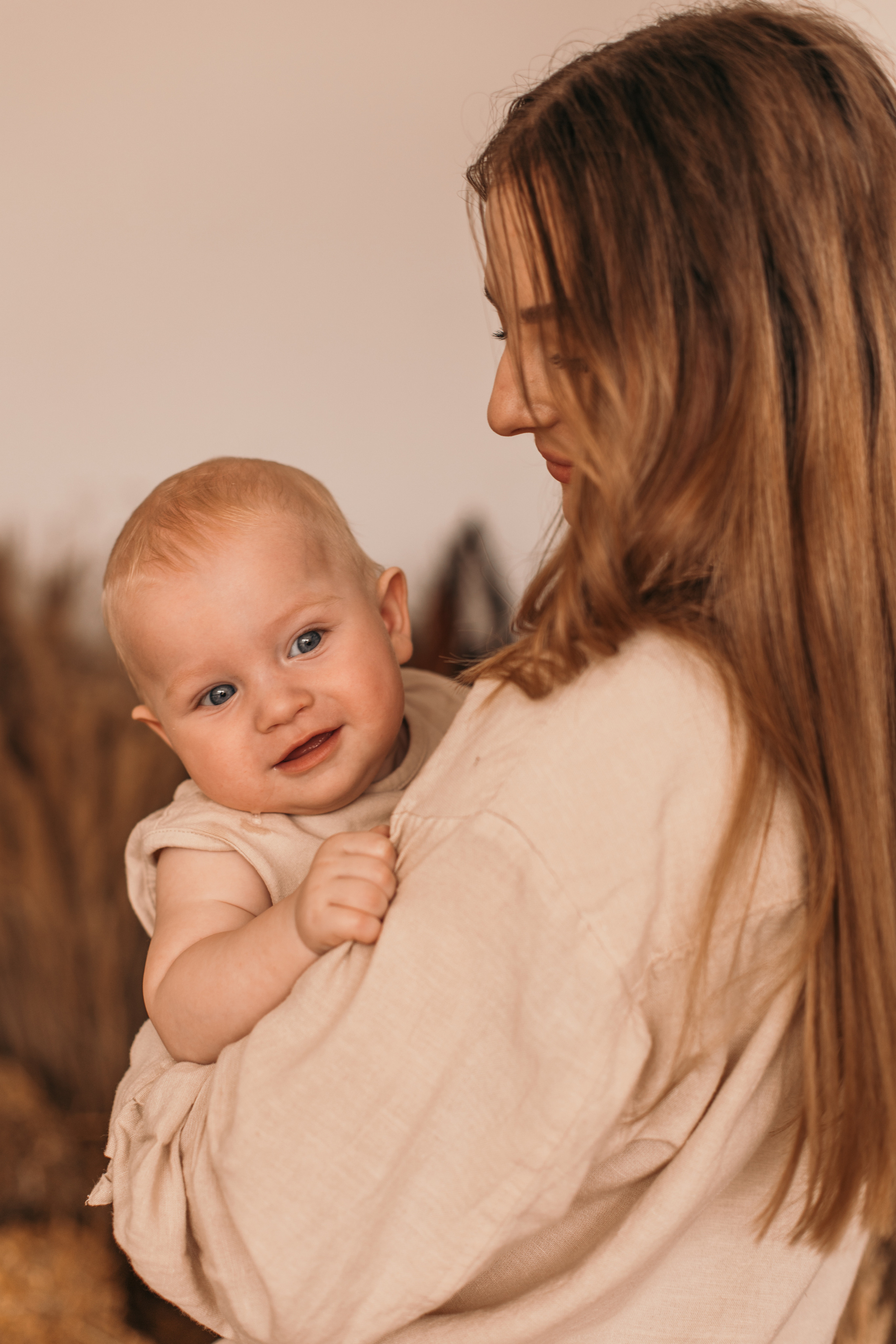 МАРК&СЕМЬЯ. Я фотограф из Москвы к Вашим услугам
