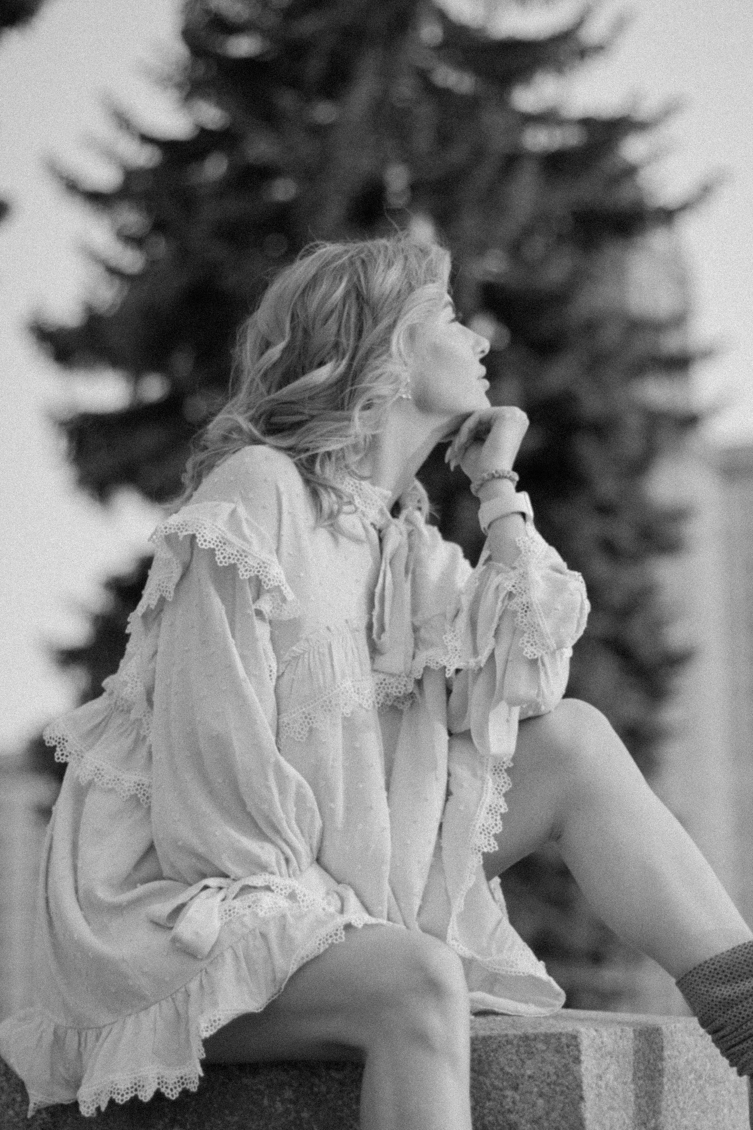 Марина. Я фотограф из Москвы к Вашим услугам