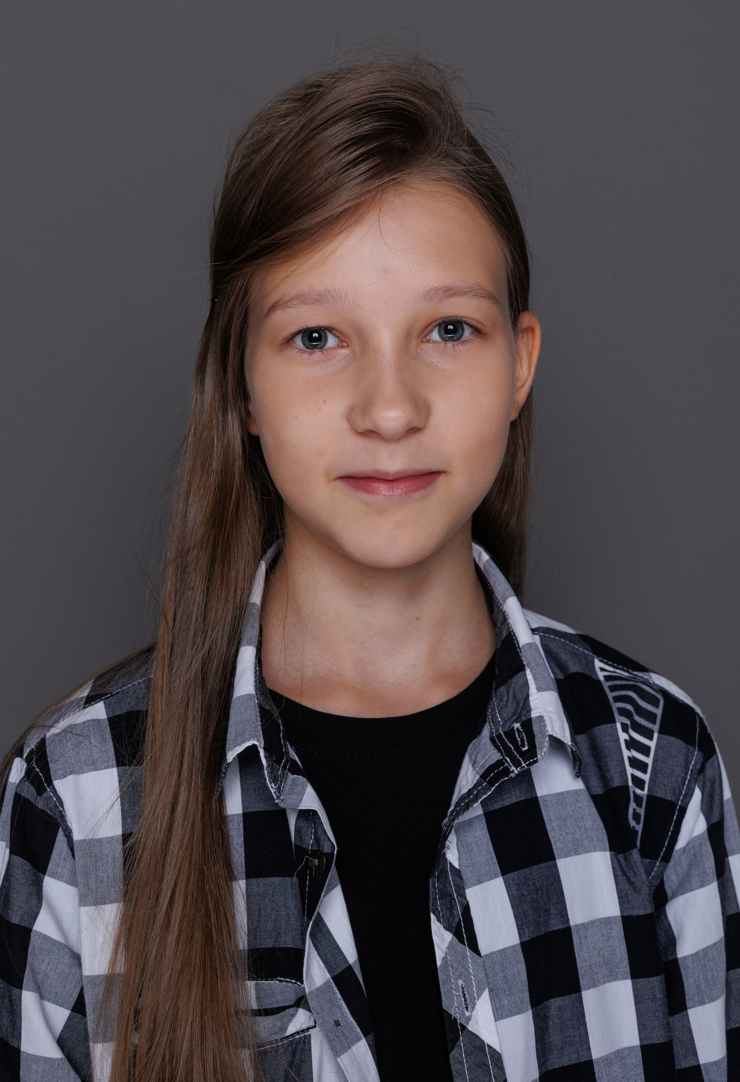 АРИНА. Я фотограф из Москвы к Вашим услугам