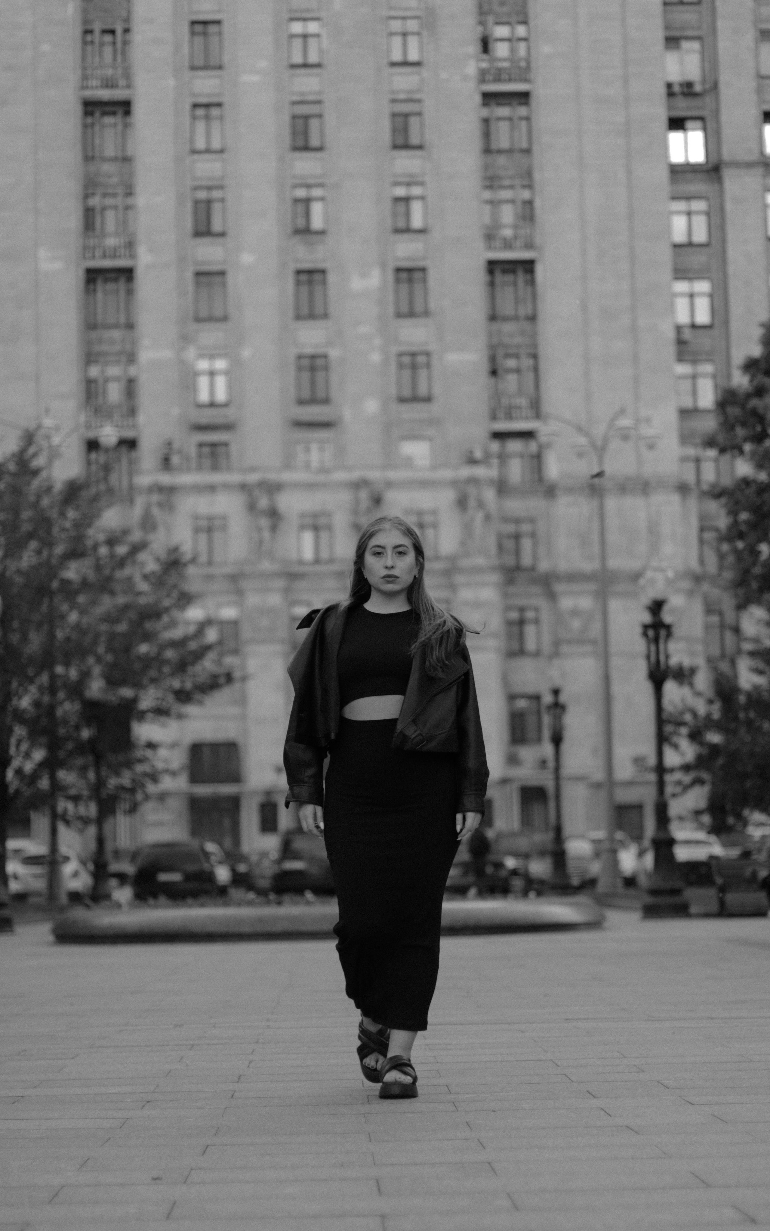 ВАЛЕРИЯ. Я фотограф из Москвы к Вашим услугам