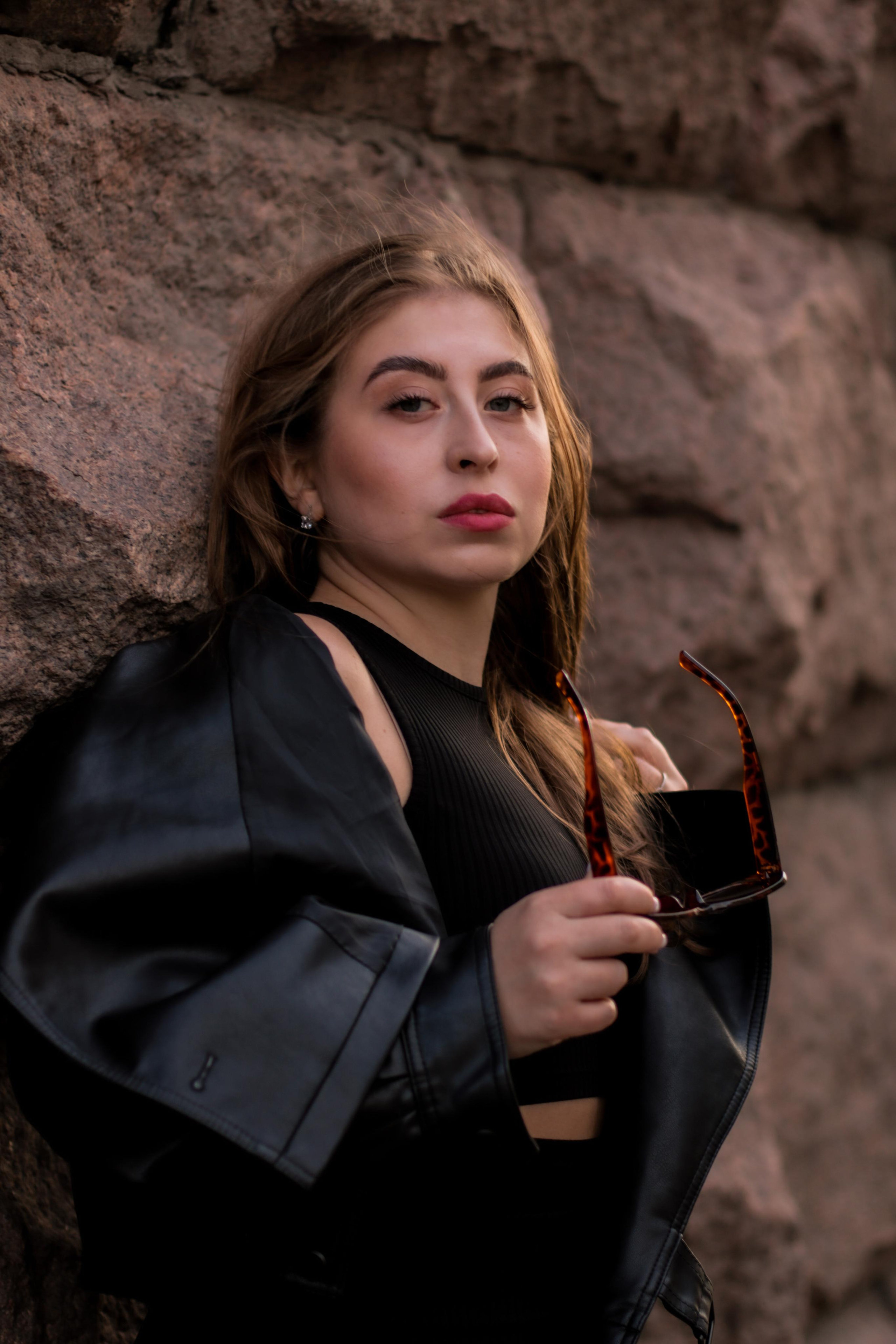 ВАЛЕРИЯ. Я фотограф из Москвы к Вашим услугам