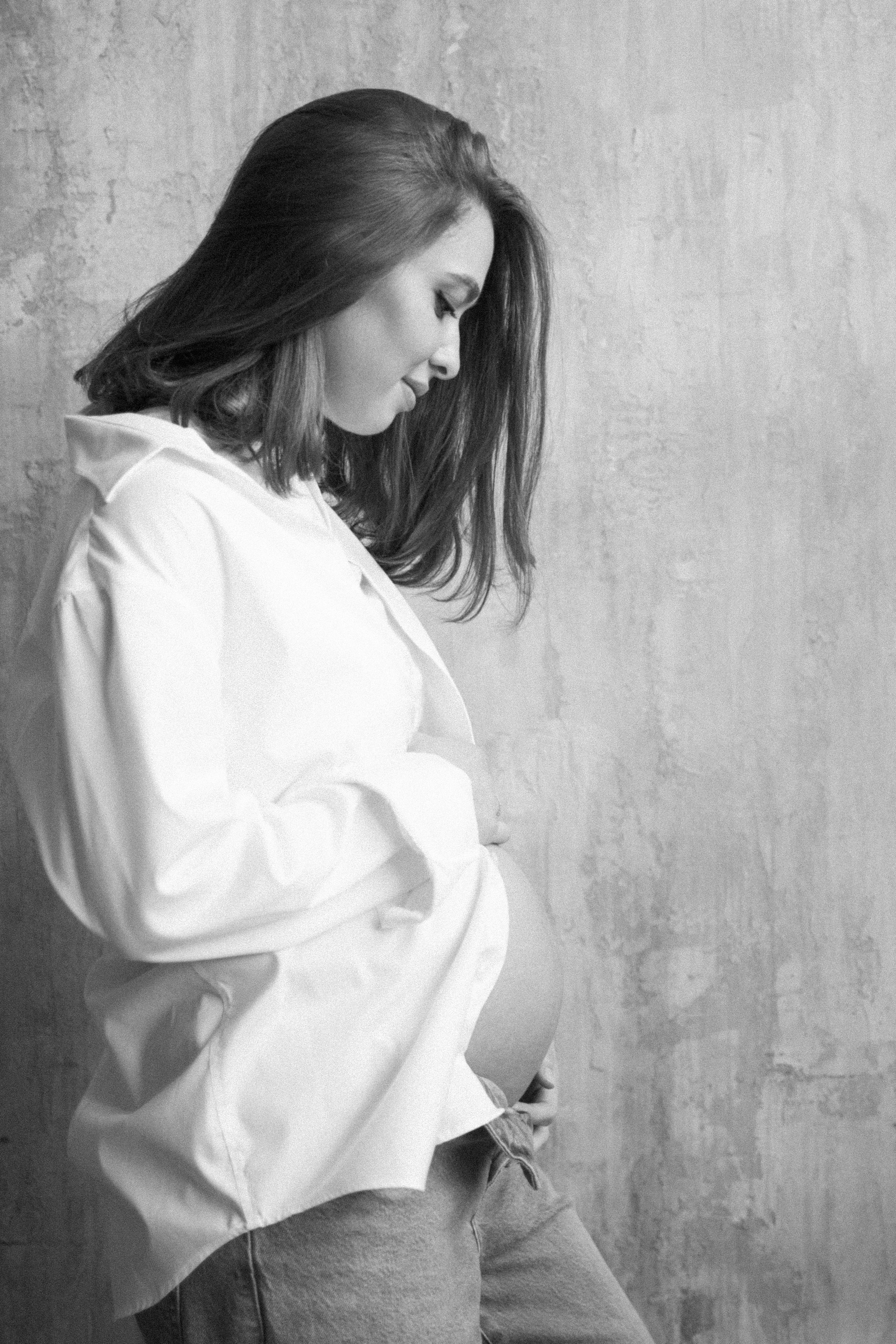 САБИНА&МАРАТ. Я фотограф из Москвы к Вашим услугам