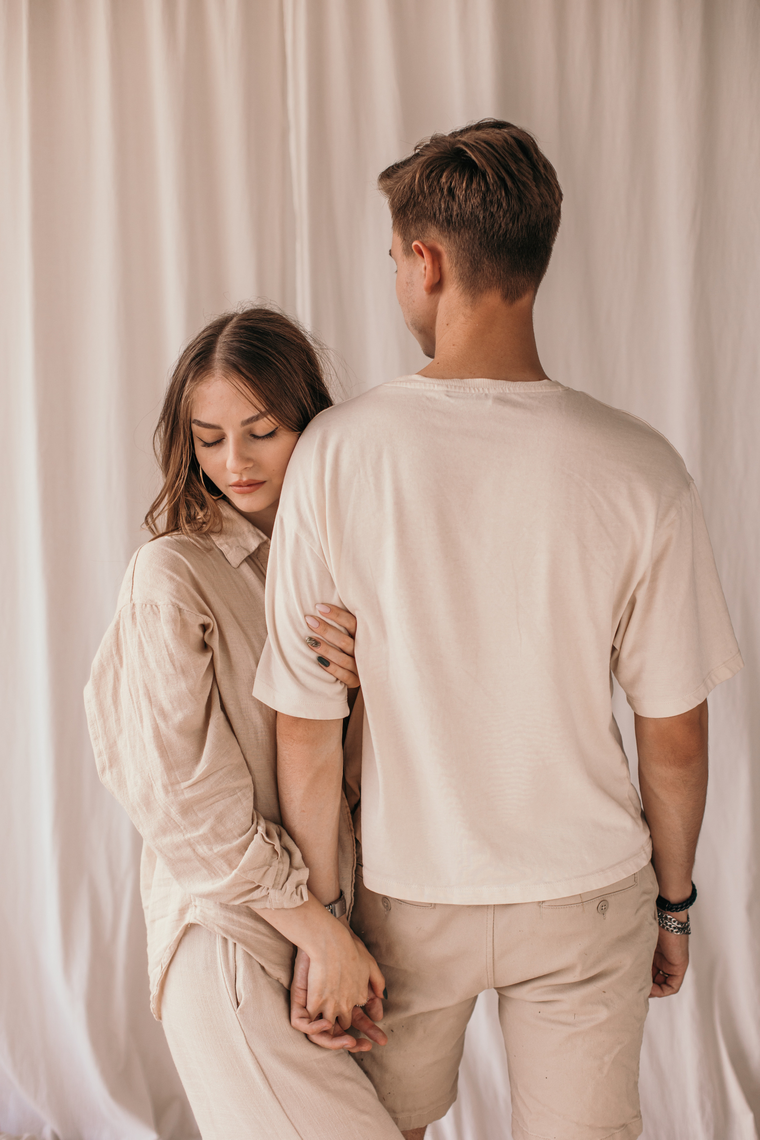 МАРК&СЕМЬЯ. Я фотограф из Москвы к Вашим услугам