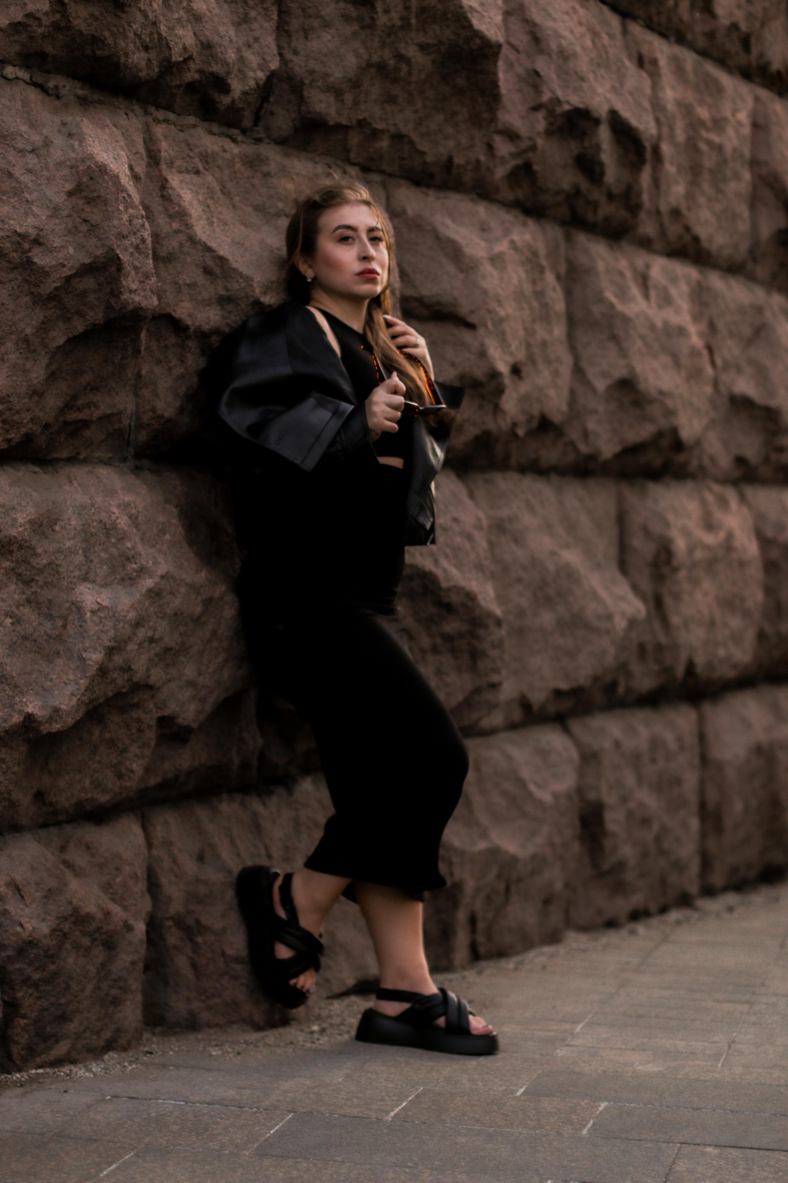 ВАЛЕРИЯ. Я фотограф из Москвы к Вашим услугам