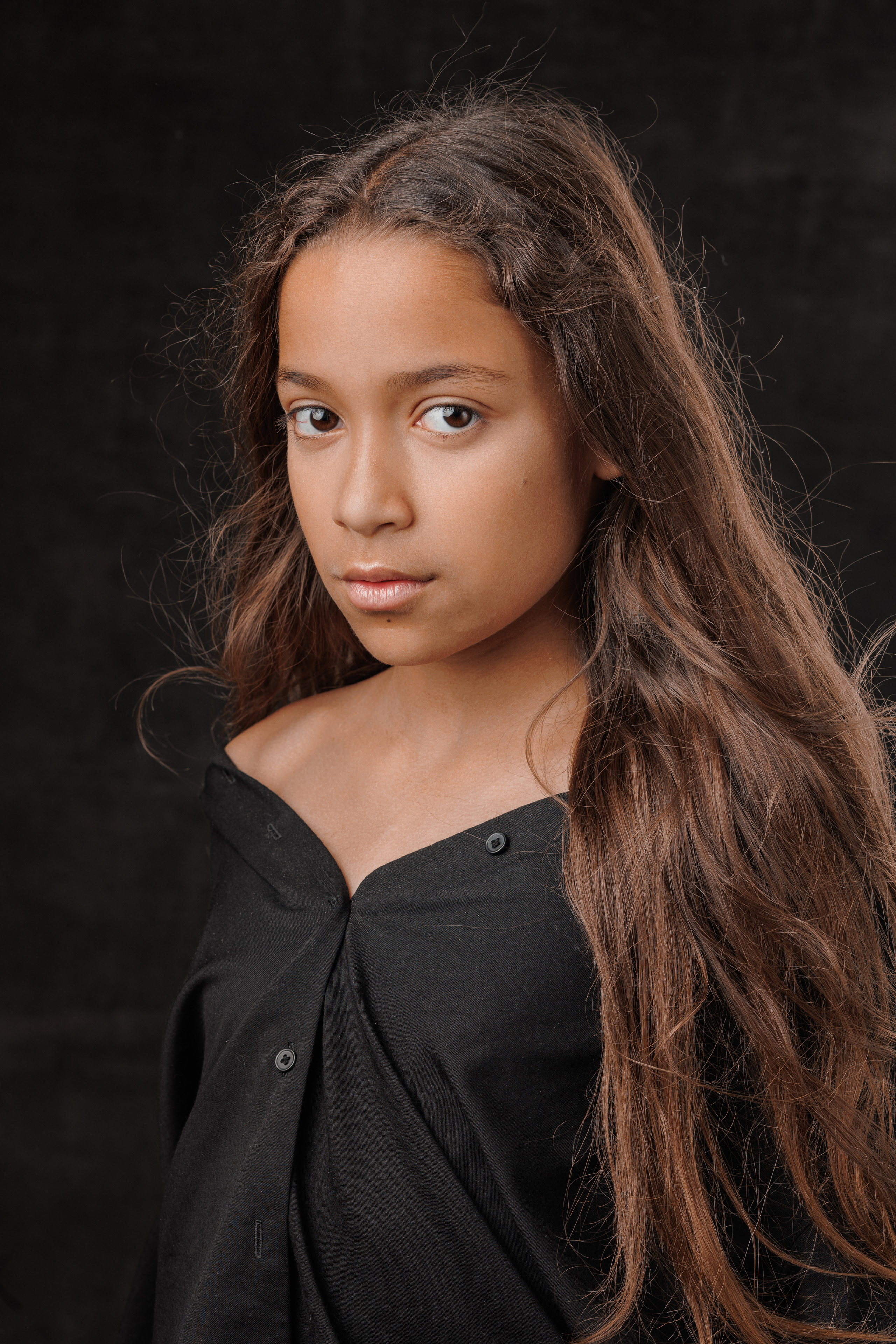 МОНИКА. Я фотограф из Москвы к Вашим услугам