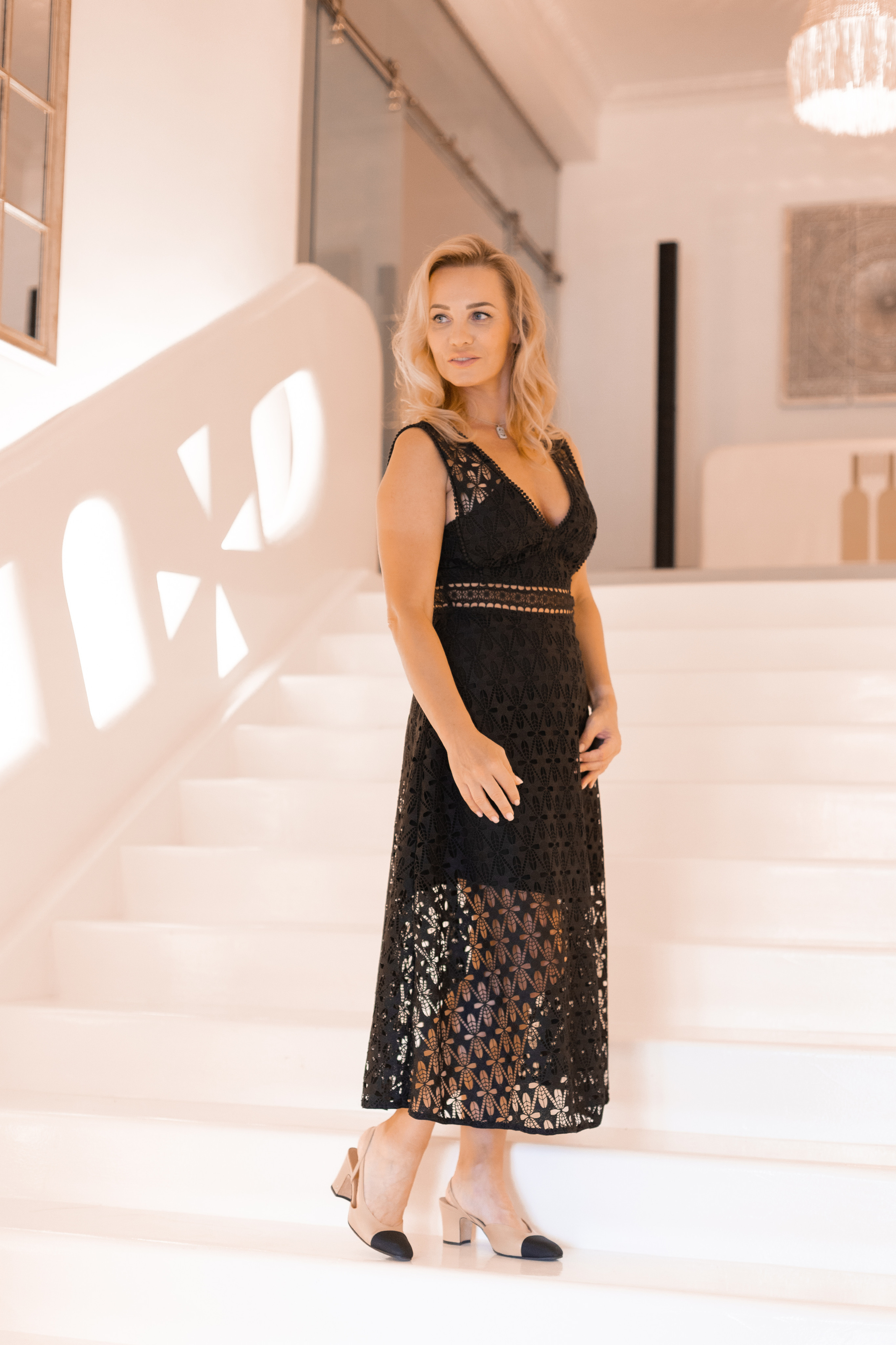 ДР ЛЕНЫ. Я фотограф из Москвы к Вашим услугам