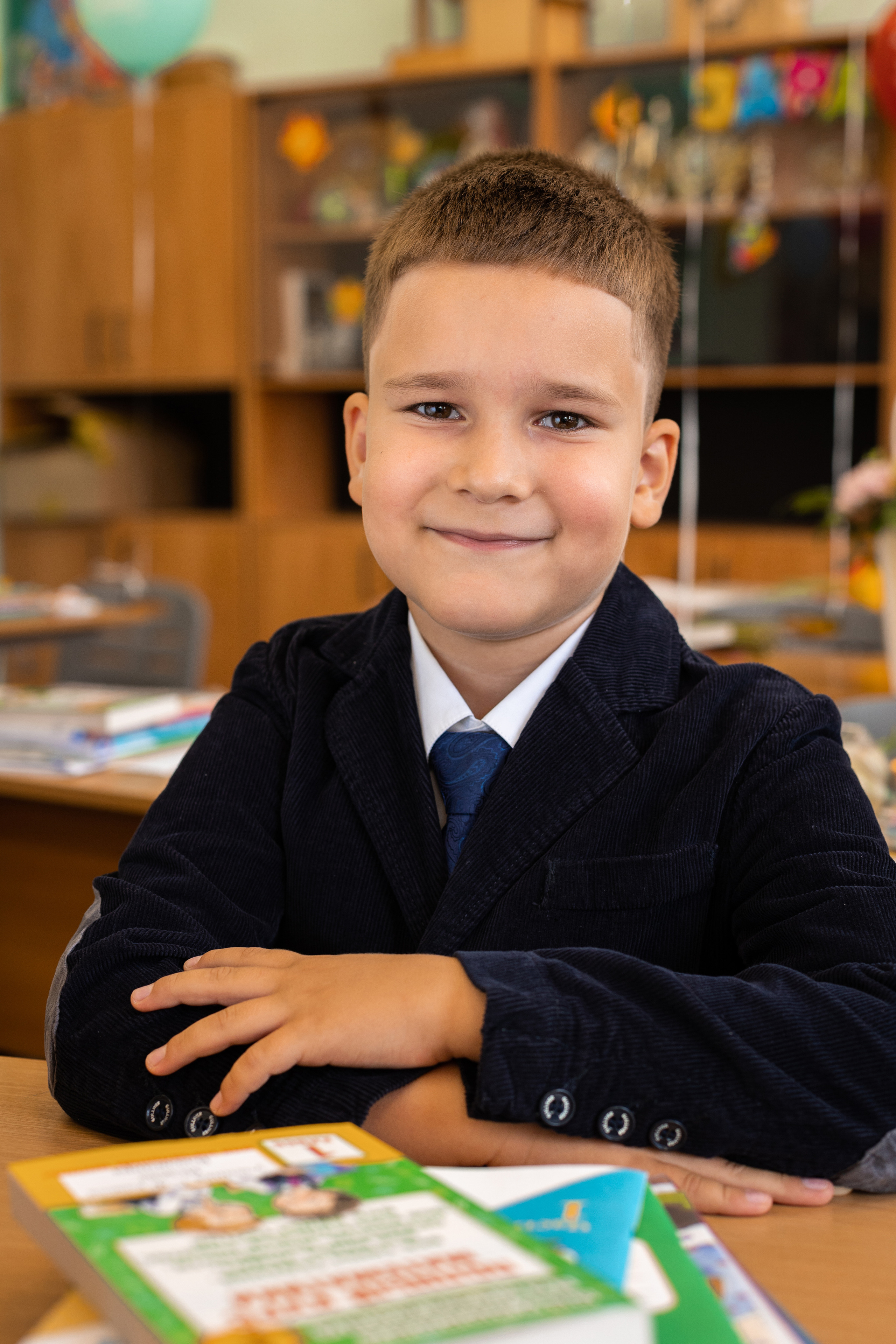 1 СЕНТЯБРЯ. Я фотограф из Москвы к Вашим услугам