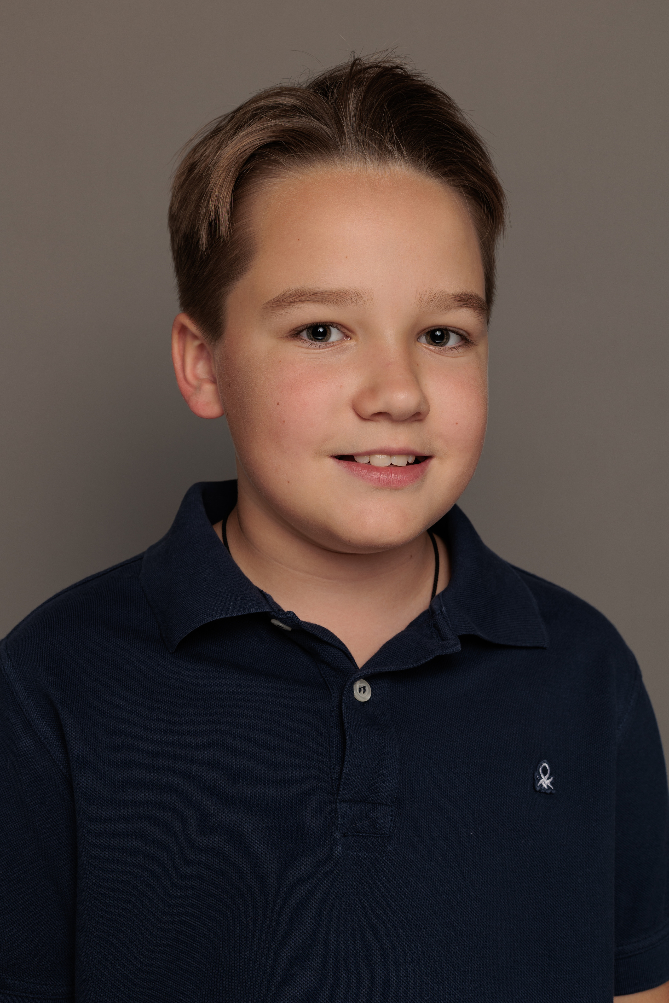 БОРИС. Я фотограф из Москвы к Вашим услугам