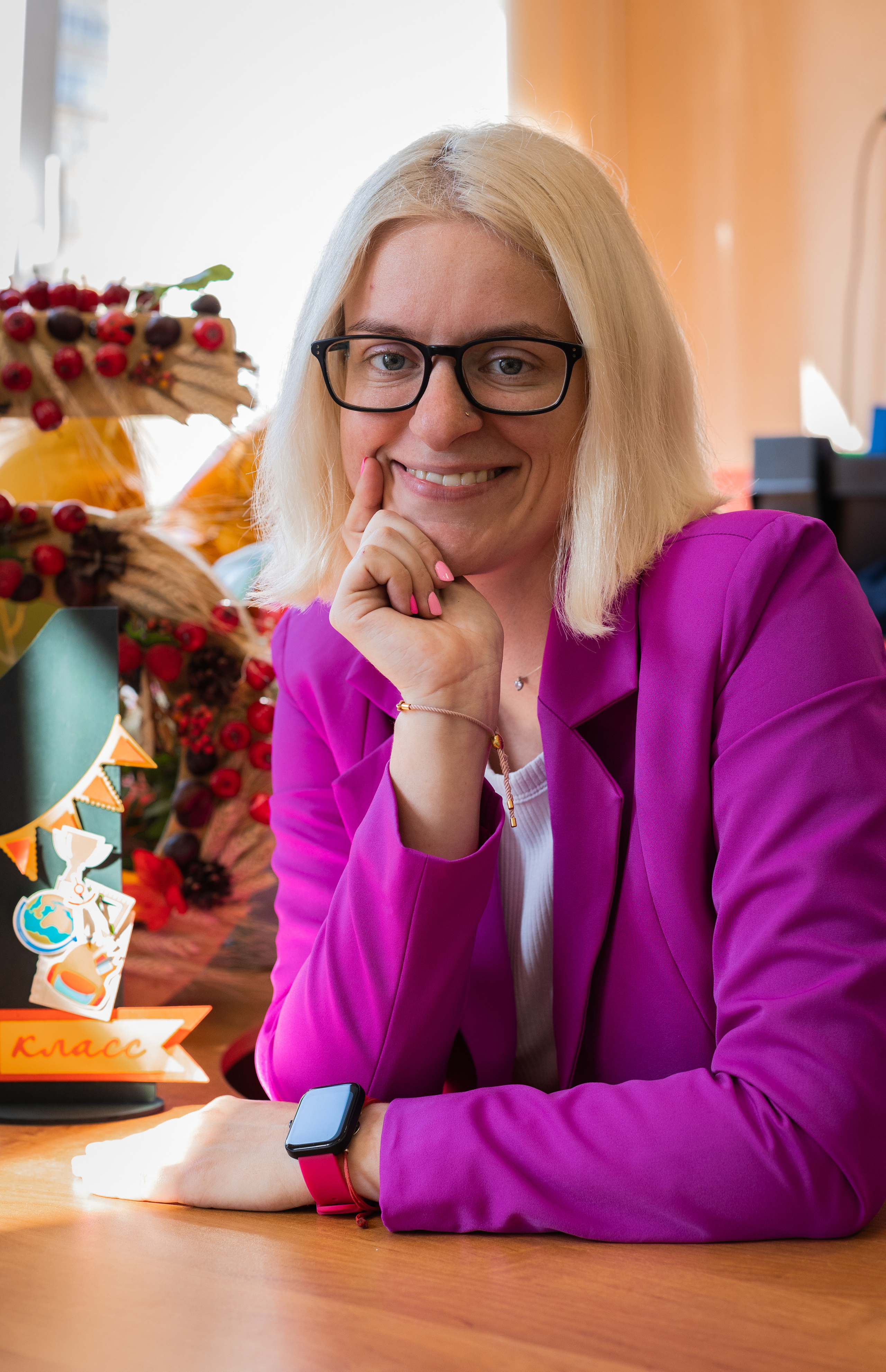 1 СЕНТЯБРЯ. Я фотограф из Москвы к Вашим услугам